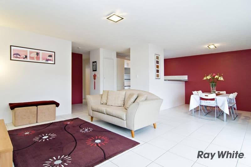 61 Erneton Street, NEWMARKET QLD 4051, Newmarket - Image 1