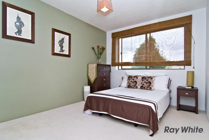 61 Erneton Street, NEWMARKET QLD 4051, Newmarket - Thumbnail 4