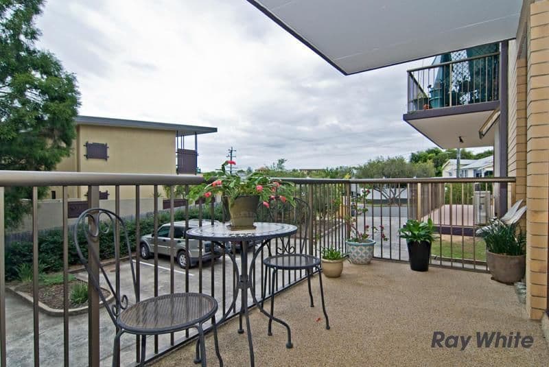 61 Erneton Street, NEWMARKET QLD 4051, Newmarket - Thumbnail 5