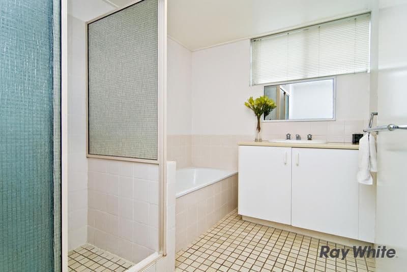61 Erneton Street, NEWMARKET QLD 4051, Newmarket - Thumbnail 6
