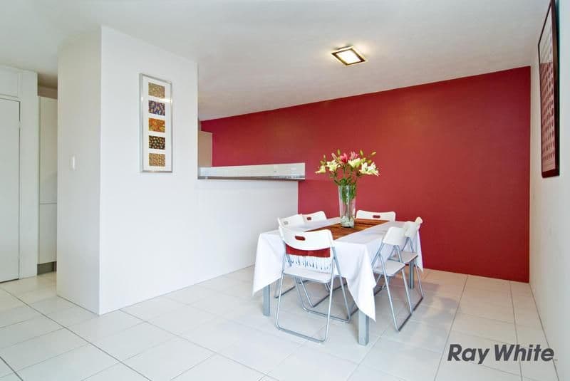 61 Erneton Street, NEWMARKET QLD 4051, Newmarket - Thumbnail 7