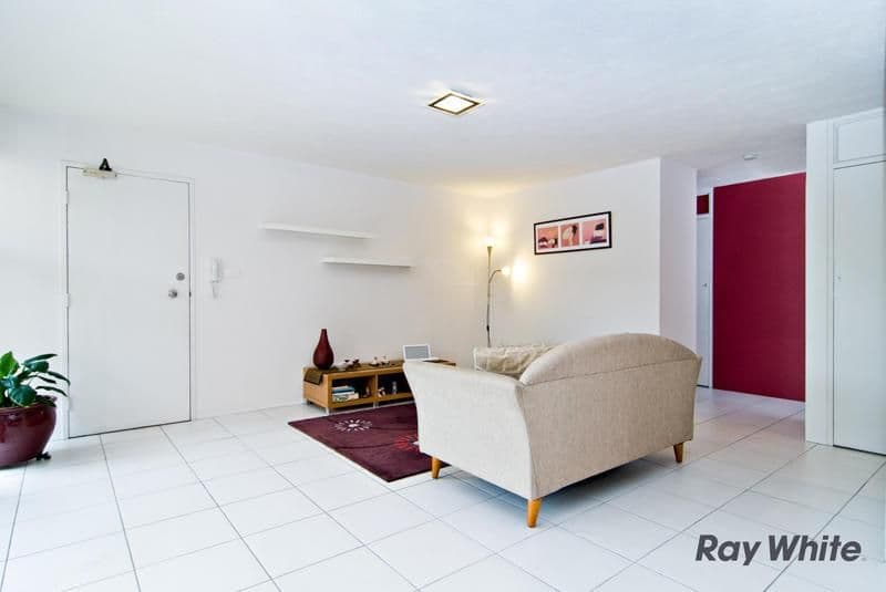 61 Erneton Street, NEWMARKET QLD 4051, Newmarket - Thumbnail 8