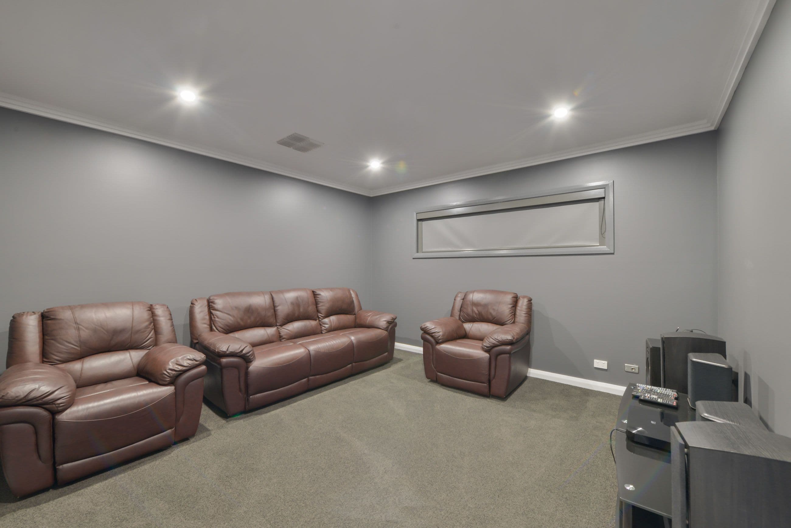 7 Grand Meadows Drive, Tamworth NSW 2340, Tamworth - Thumbnail 3