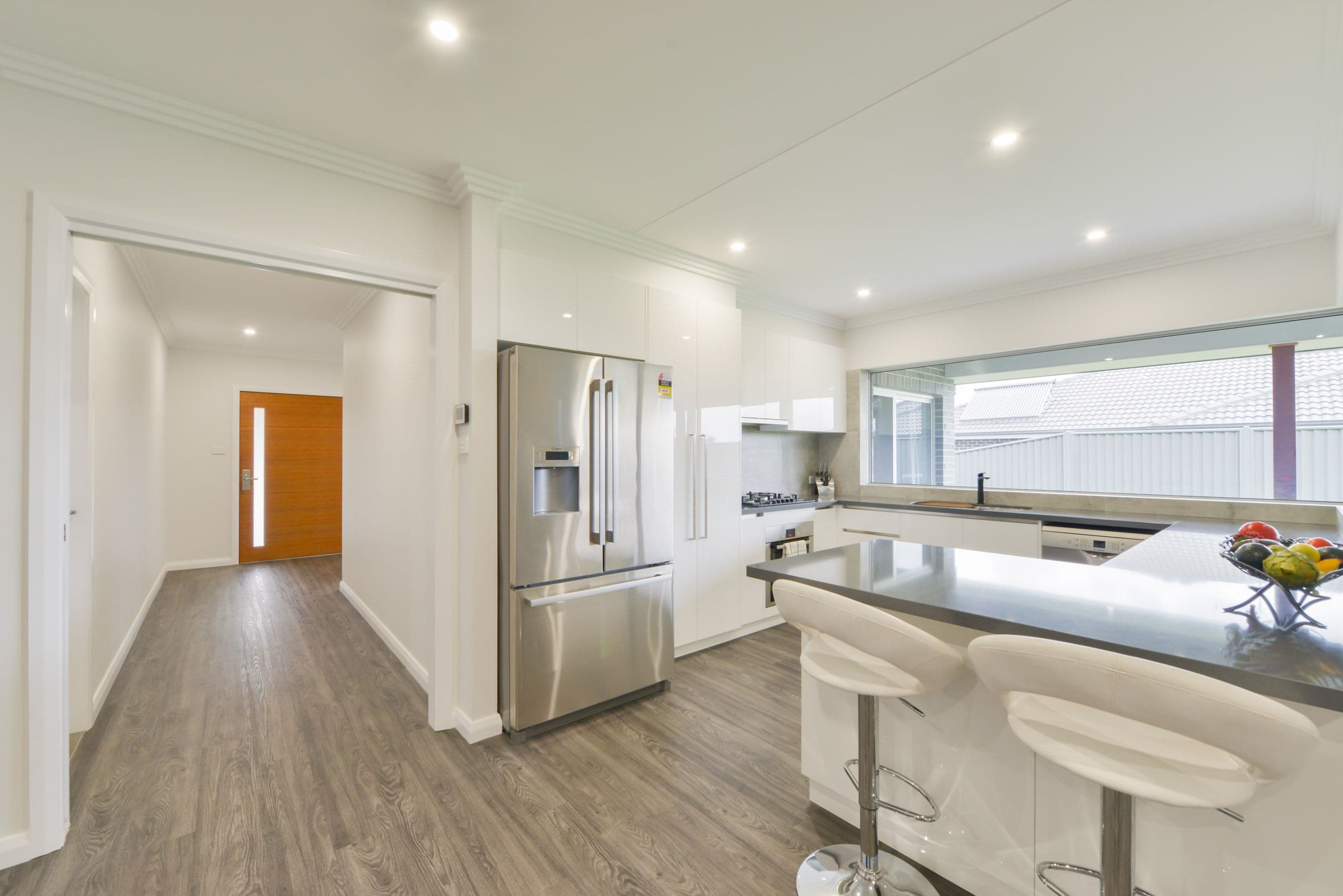 7 Grand Meadows Drive, Tamworth NSW 2340, Tamworth - Thumbnail 4