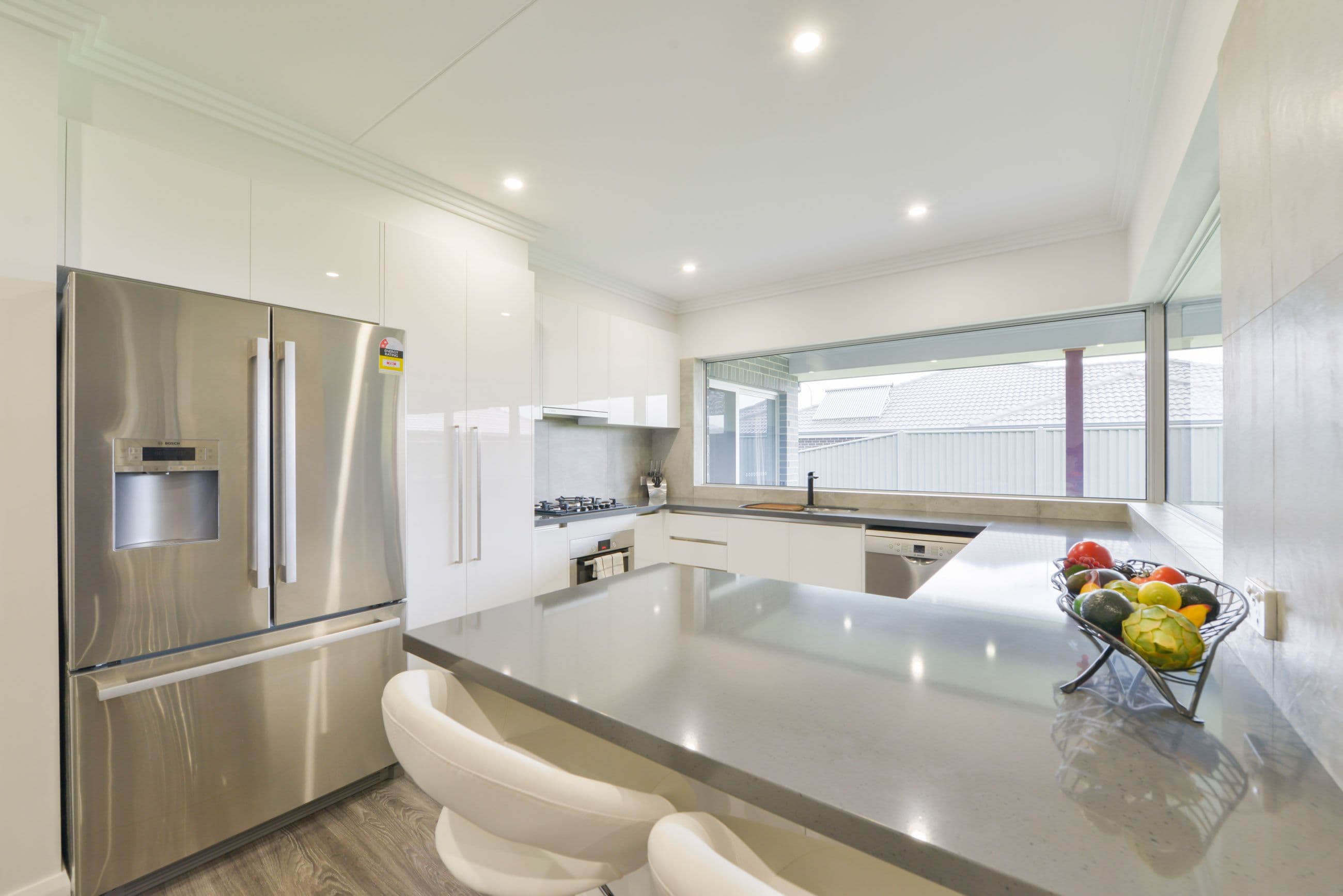 7 Grand Meadows Drive, Tamworth NSW 2340, Tamworth - Thumbnail 5