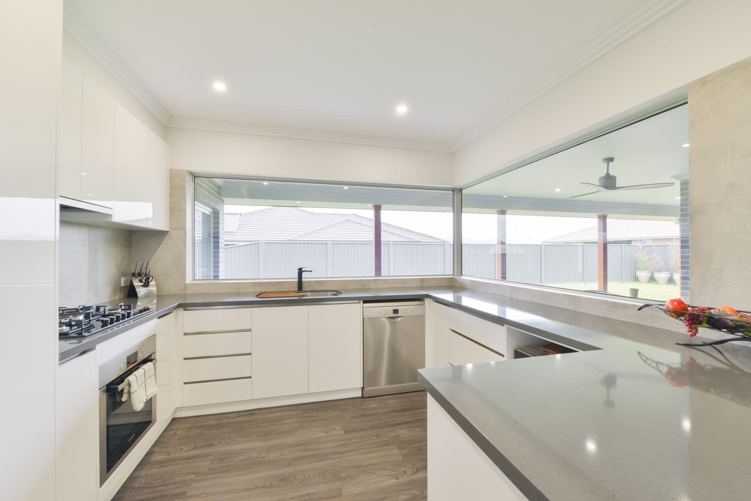 7 Grand Meadows Drive, Tamworth NSW 2340, Tamworth - Thumbnail 6