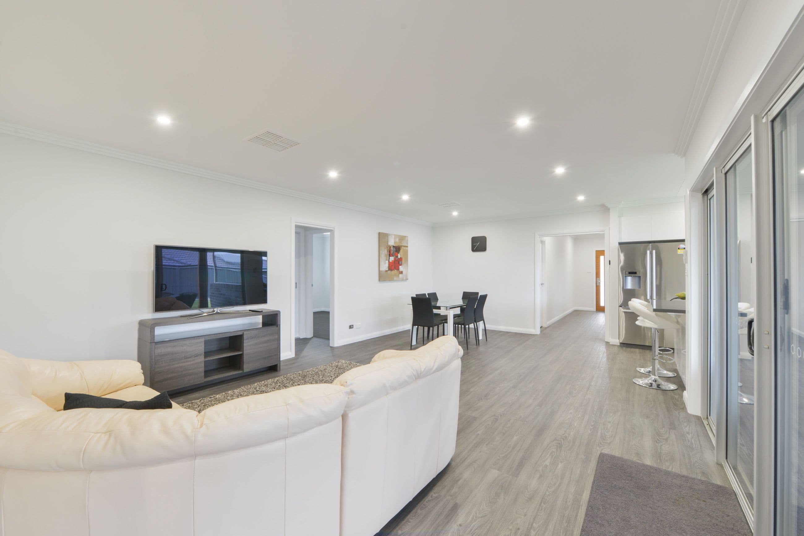 7 Grand Meadows Drive, Tamworth NSW 2340, Tamworth - Thumbnail 8
