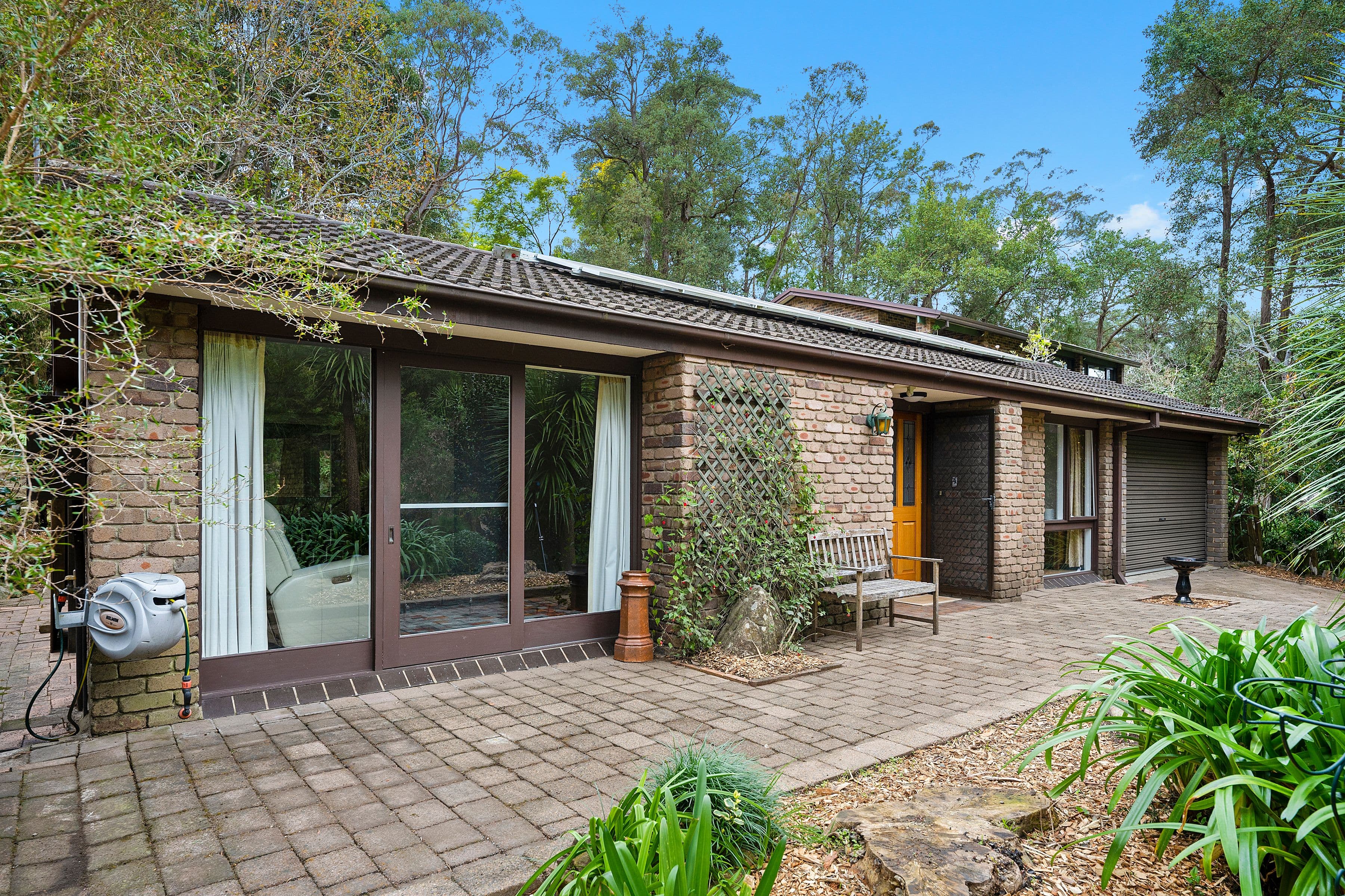 9 Edmundson Close, Thornleigh NSW 2120, Thornleigh - Image 1