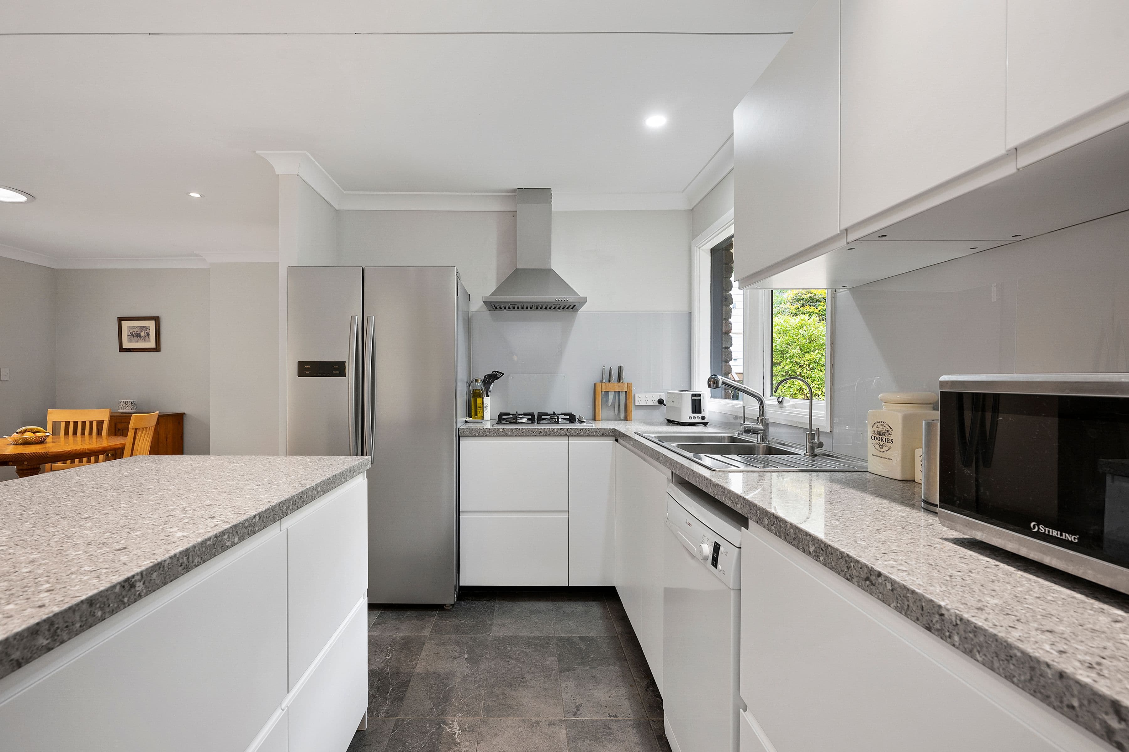 9 Edmundson Close, Thornleigh NSW 2120, Thornleigh - Thumbnail 3