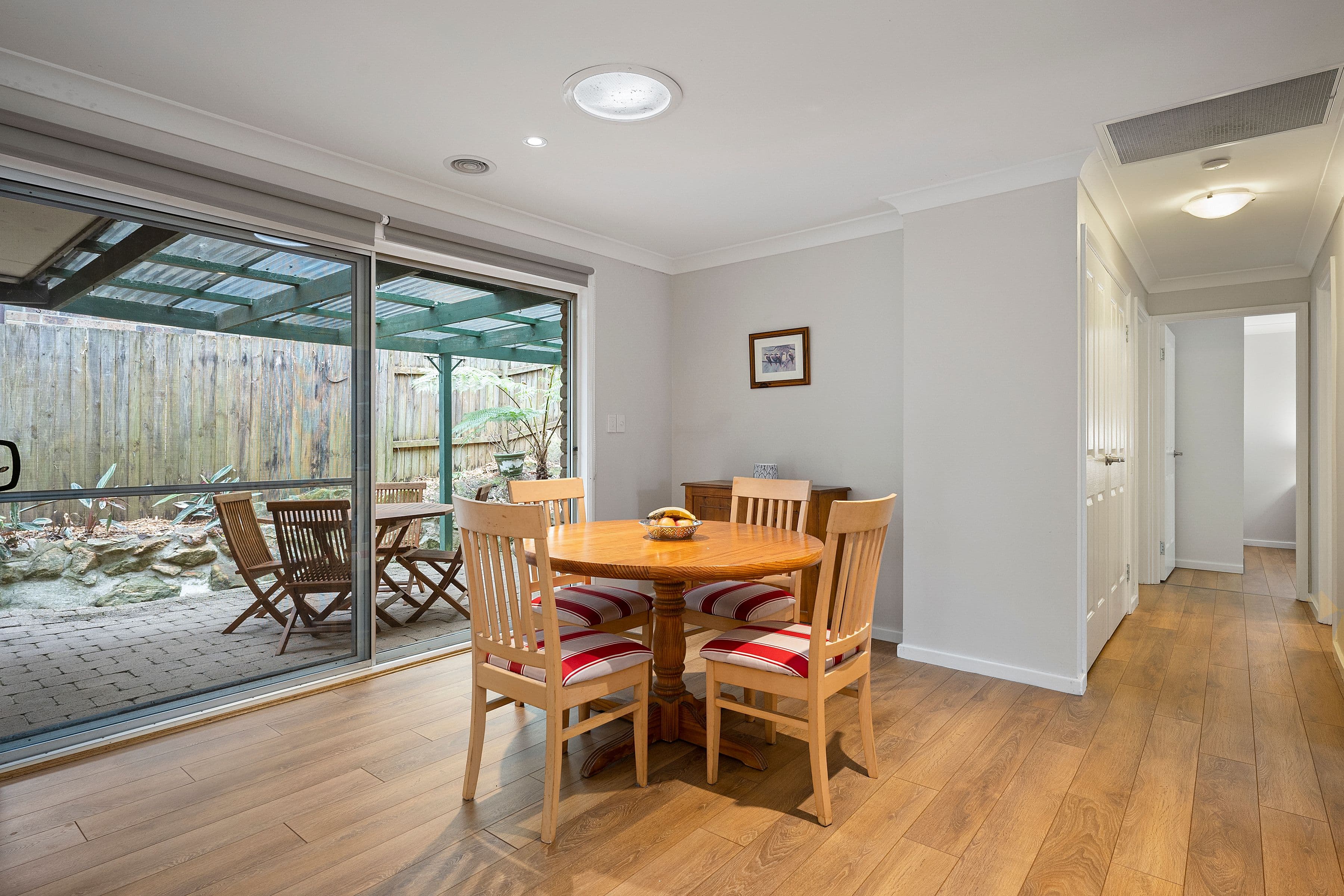 9 Edmundson Close, Thornleigh NSW 2120, Thornleigh - Thumbnail 4