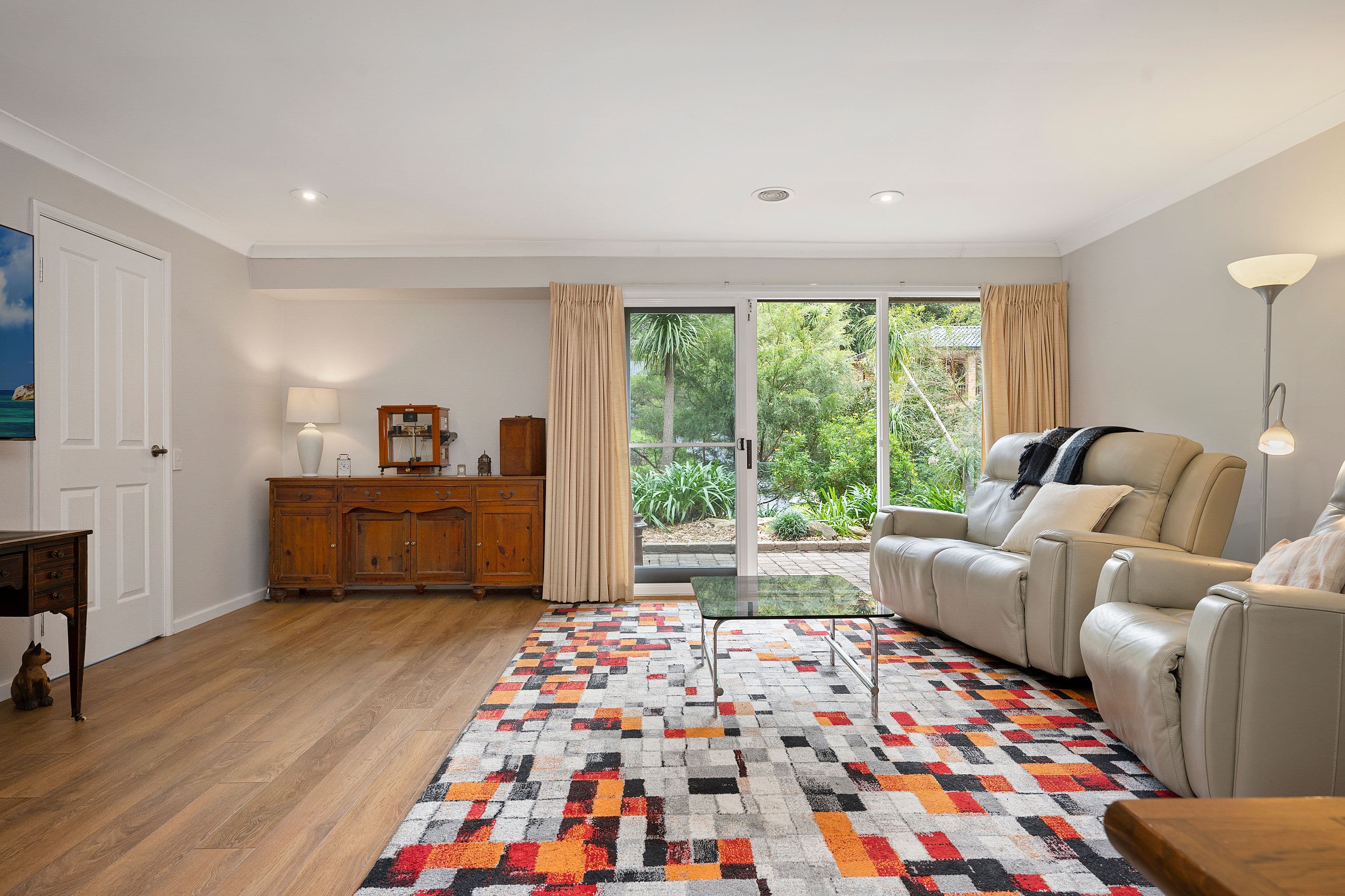 9 Edmundson Close, Thornleigh NSW 2120, Thornleigh - Thumbnail 5