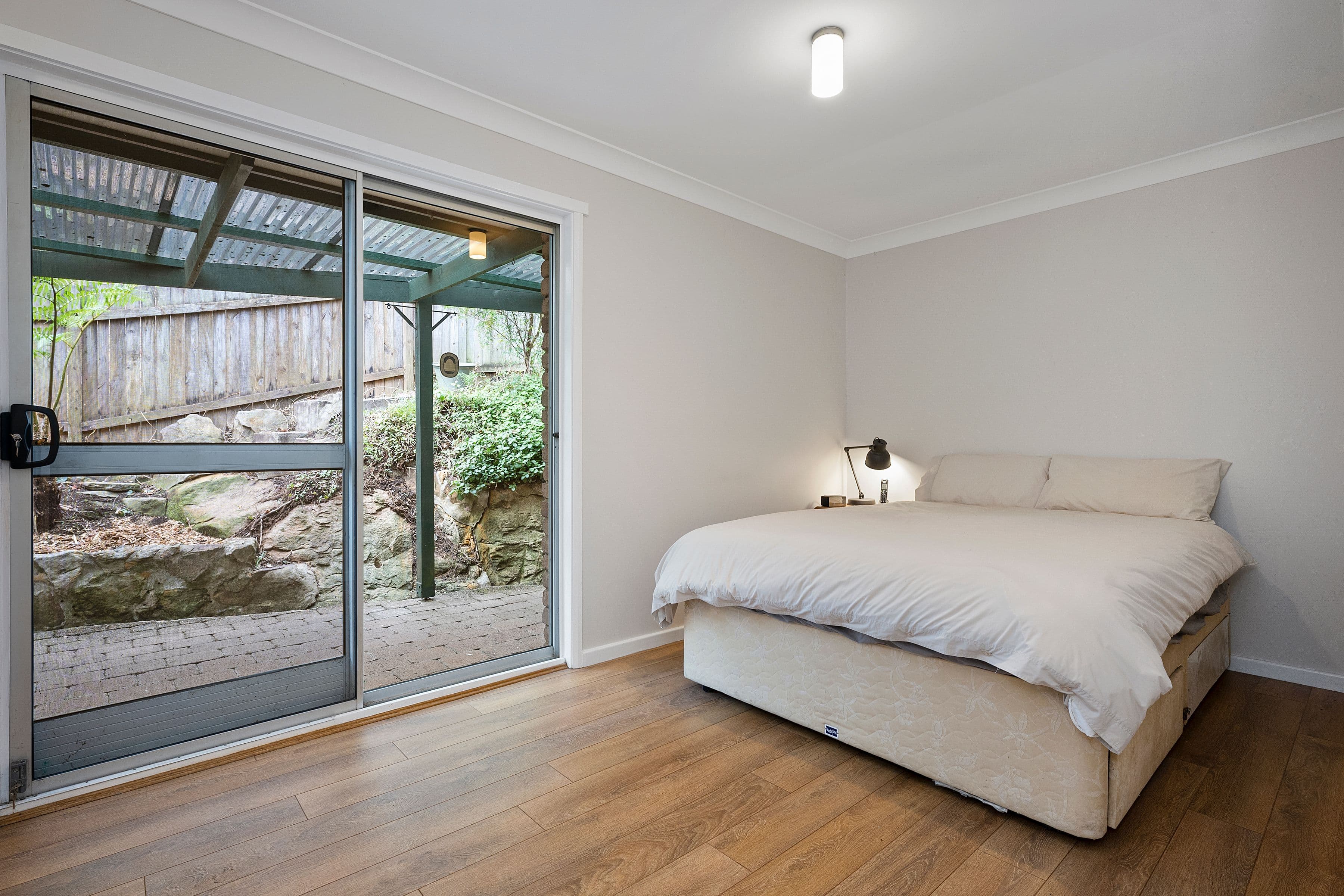 9 Edmundson Close, Thornleigh NSW 2120, Thornleigh - Thumbnail 7
