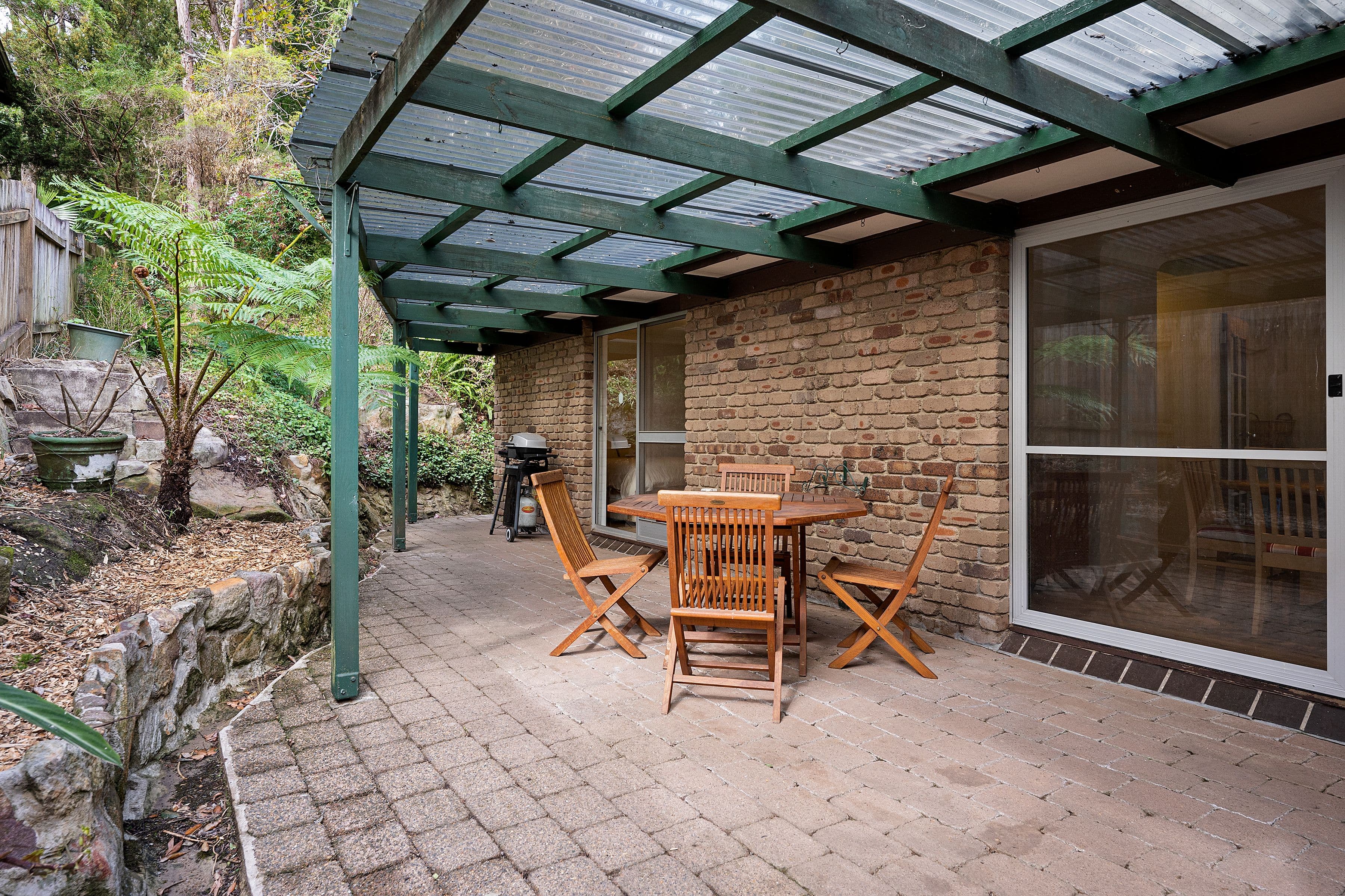 9 Edmundson Close, Thornleigh NSW 2120, Thornleigh - Thumbnail 8