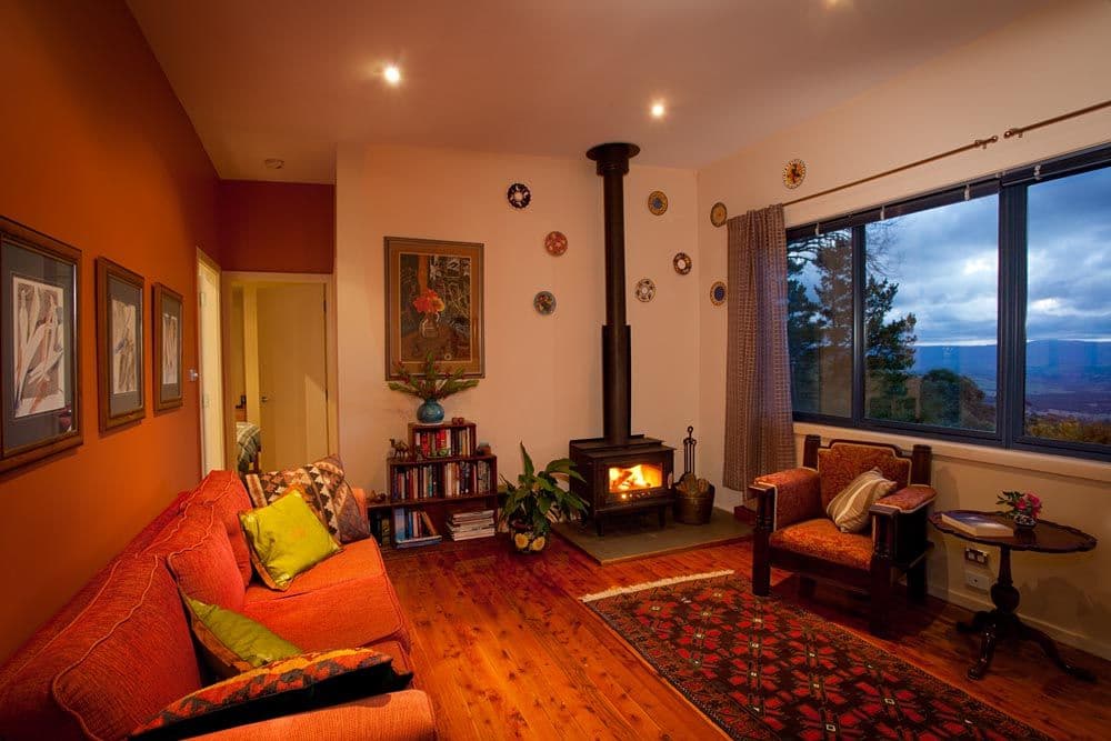14 Cecil Road, BLACKHEATH NSW 2785, Blackheath - Image 1
