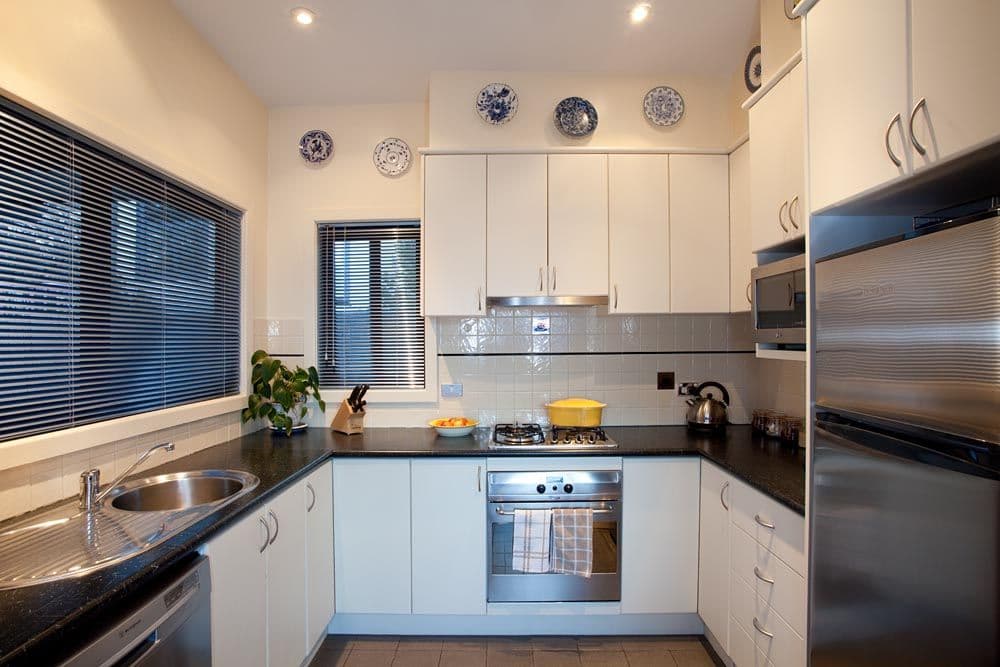 14 Cecil Road, BLACKHEATH NSW 2785, Blackheath - Thumbnail 3