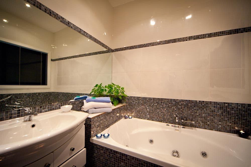 14 Cecil Road, BLACKHEATH NSW 2785, Blackheath - Thumbnail 4