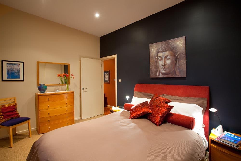 14 Cecil Road, BLACKHEATH NSW 2785, Blackheath - Thumbnail 5