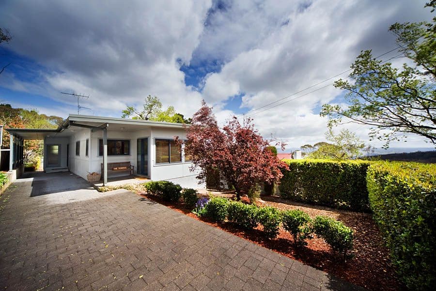 14 Cecil Road, BLACKHEATH NSW 2785, Blackheath - Thumbnail 7