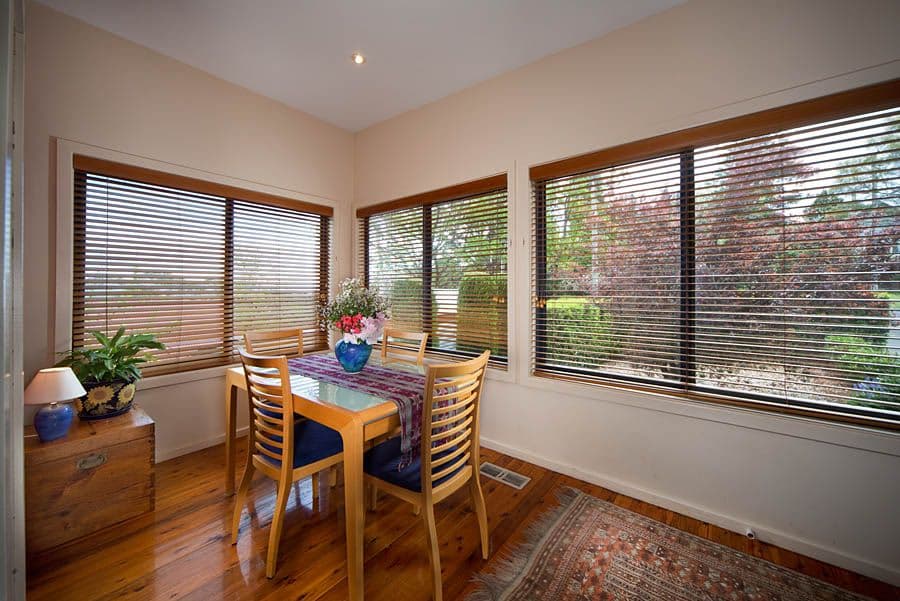 14 Cecil Road, BLACKHEATH NSW 2785, Blackheath - Thumbnail 8