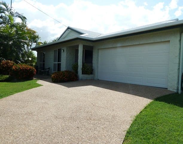 3 Jewel Court, RASMUSSEN QLD 4815, Rasmussen - Image 1
