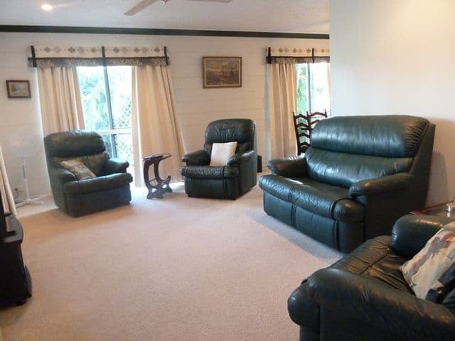 3 Jewel Court, RASMUSSEN QLD 4815, Rasmussen - Thumbnail 5
