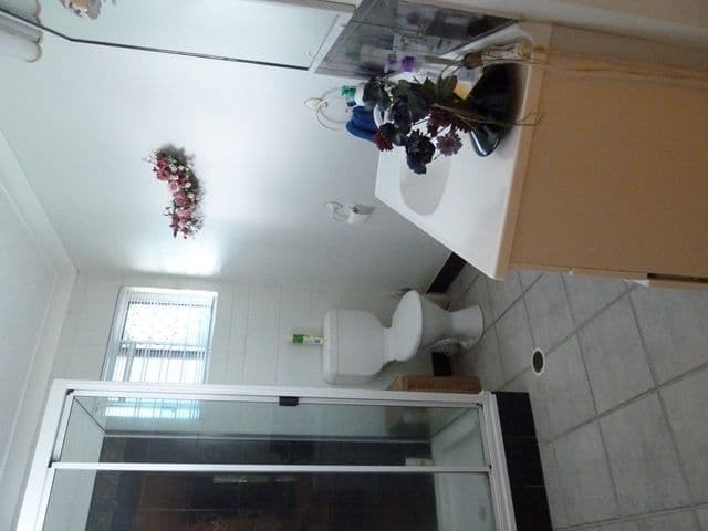 3 Jewel Court, RASMUSSEN QLD 4815, Rasmussen - Thumbnail 7
