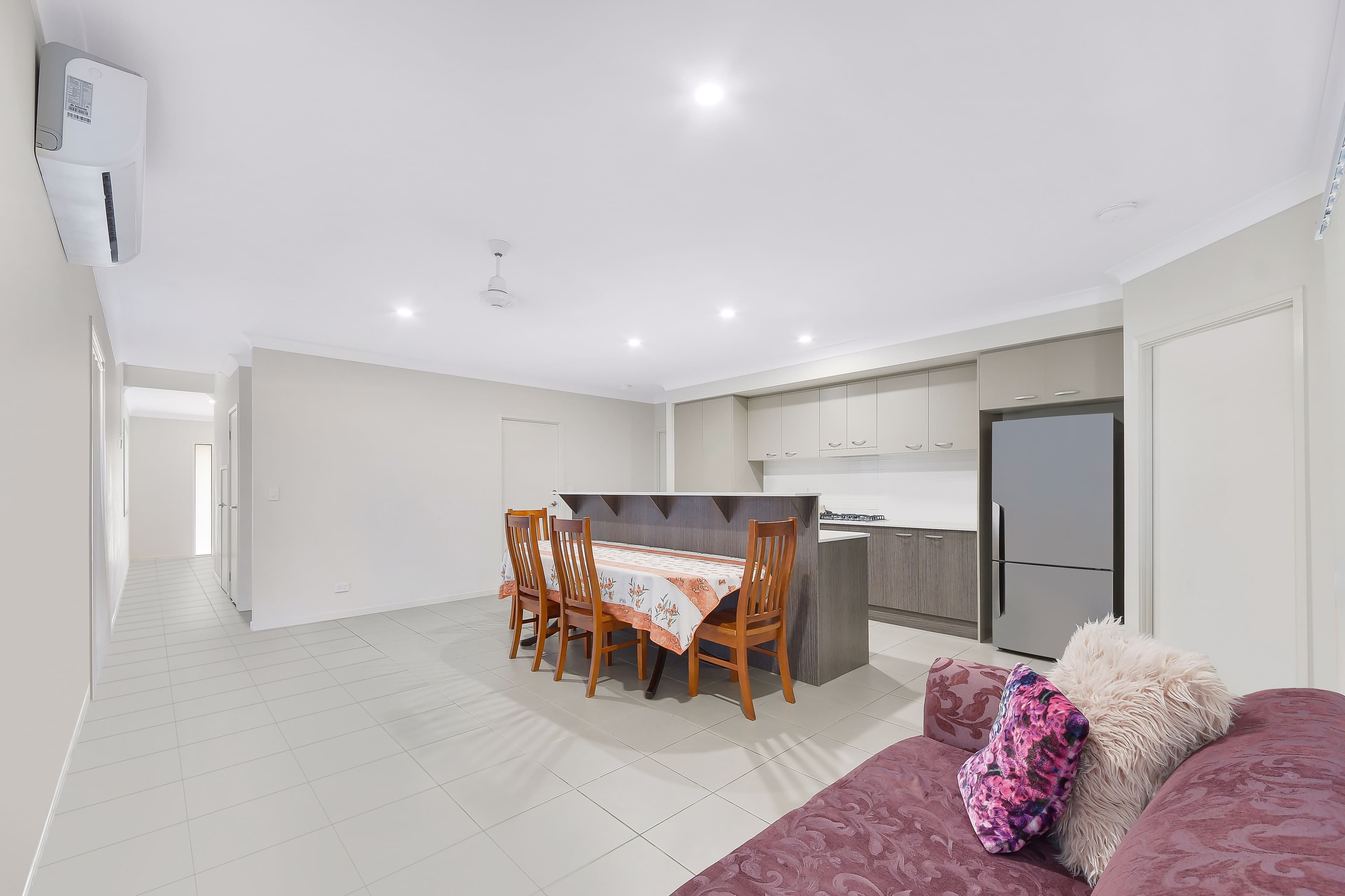 40 Vinny Road, Edmondson Park NSW 2174, Edmondson Park - Thumbnail 2