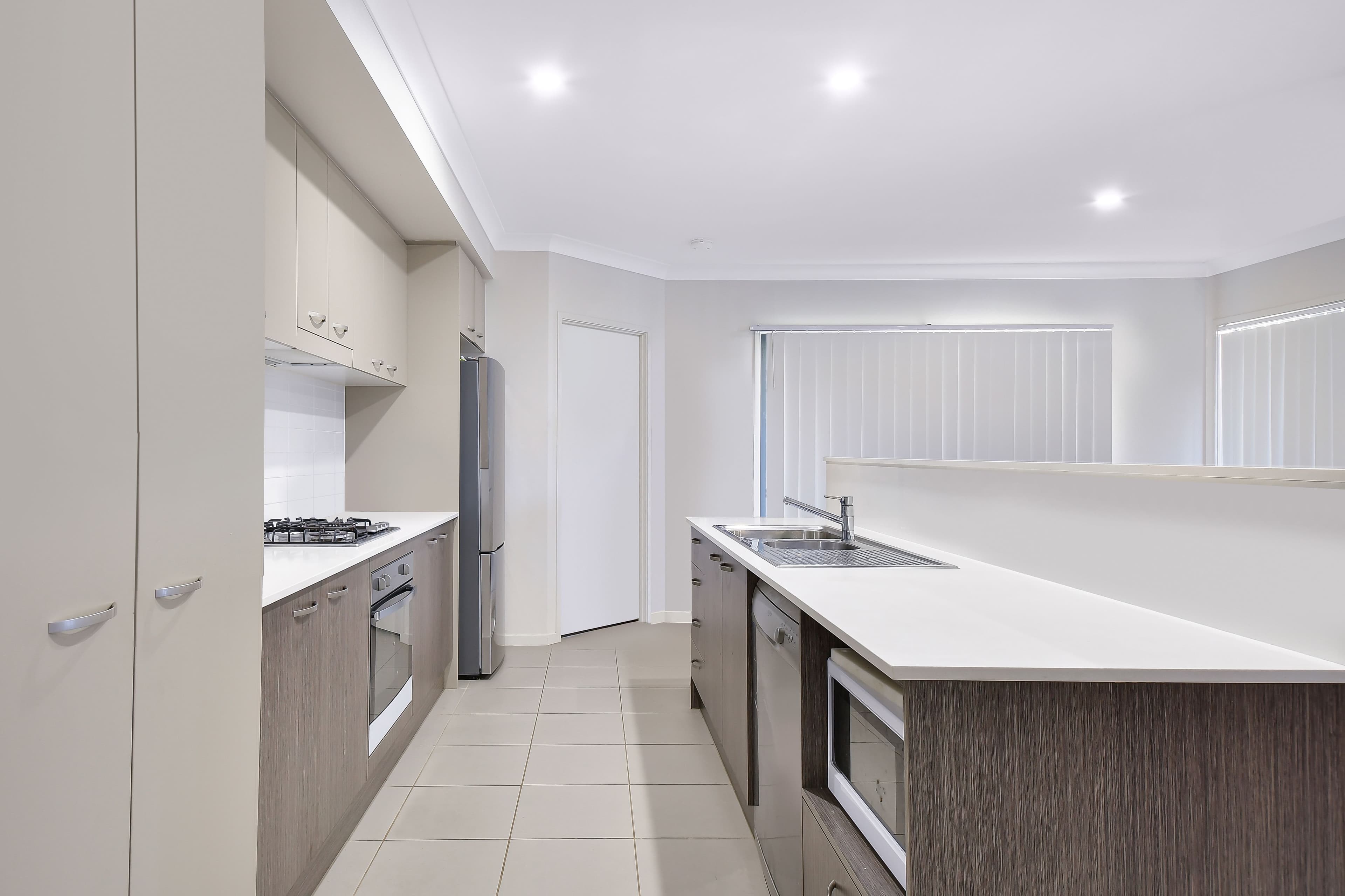 40 Vinny Road, Edmondson Park NSW 2174, Edmondson Park - Thumbnail 3
