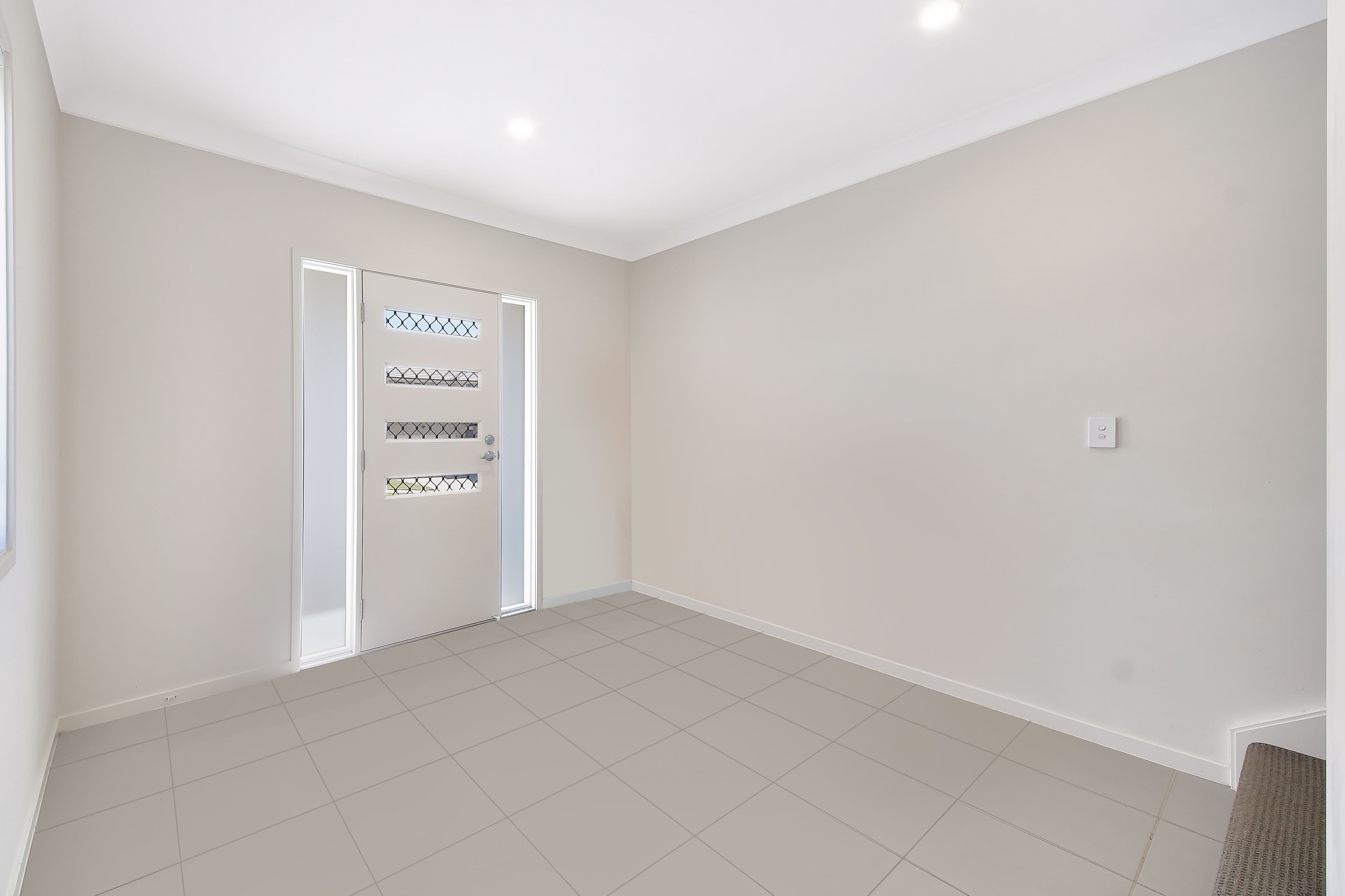 40 Vinny Road, Edmondson Park NSW 2174, Edmondson Park - Thumbnail 4