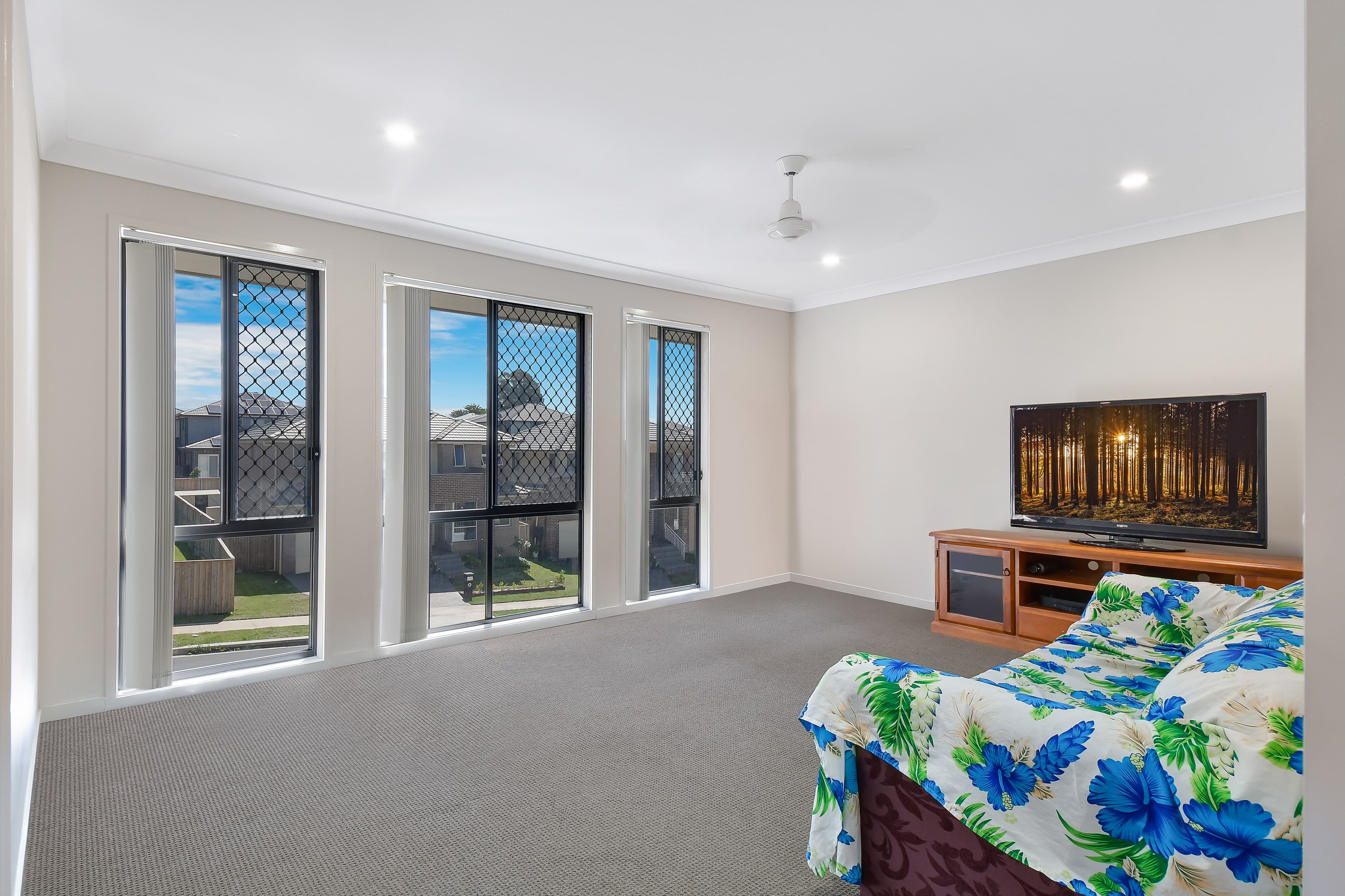 40 Vinny Road, Edmondson Park NSW 2174, Edmondson Park - Thumbnail 5