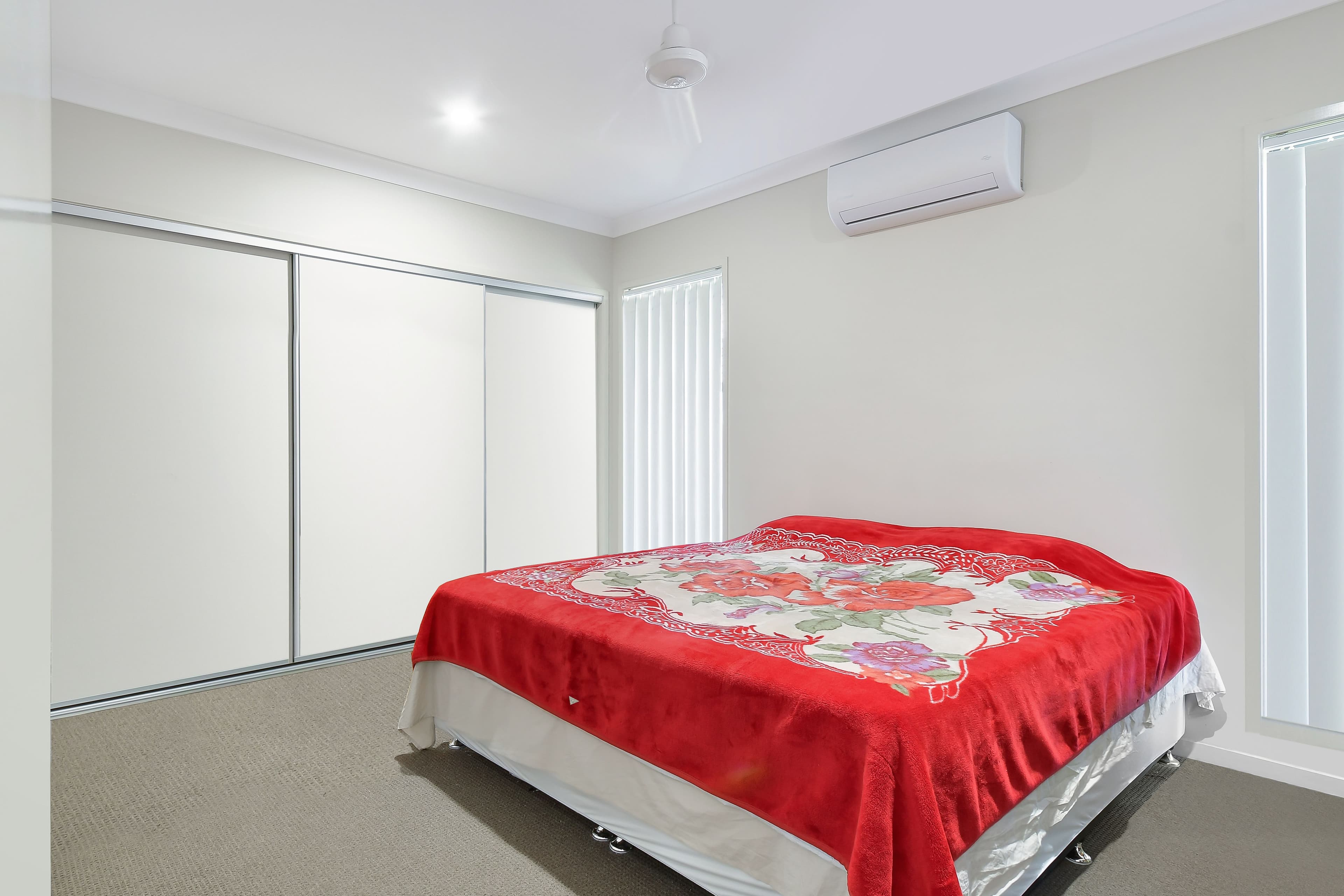 40 Vinny Road, Edmondson Park NSW 2174, Edmondson Park - Thumbnail 6
