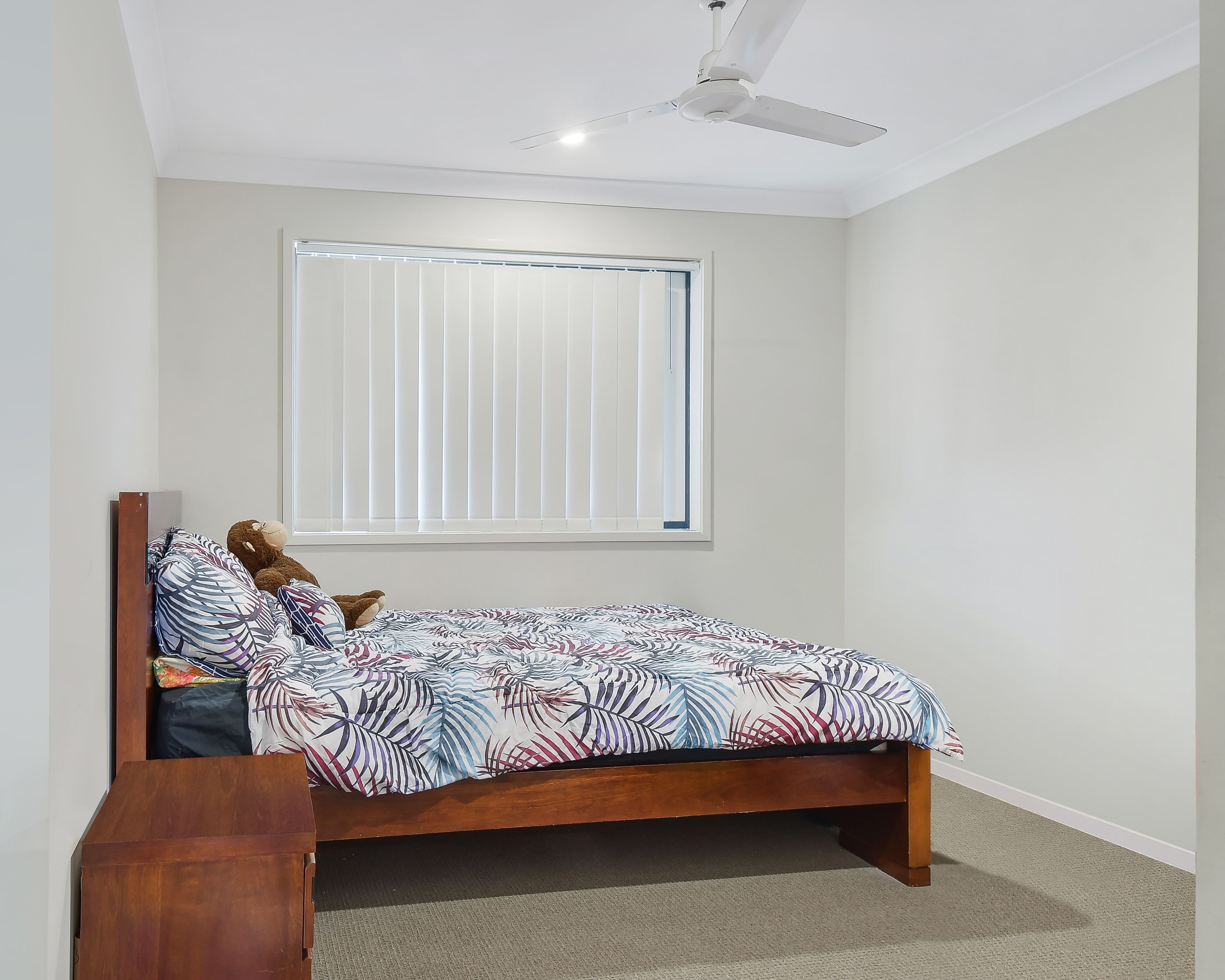 40 Vinny Road, Edmondson Park NSW 2174, Edmondson Park - Thumbnail 8