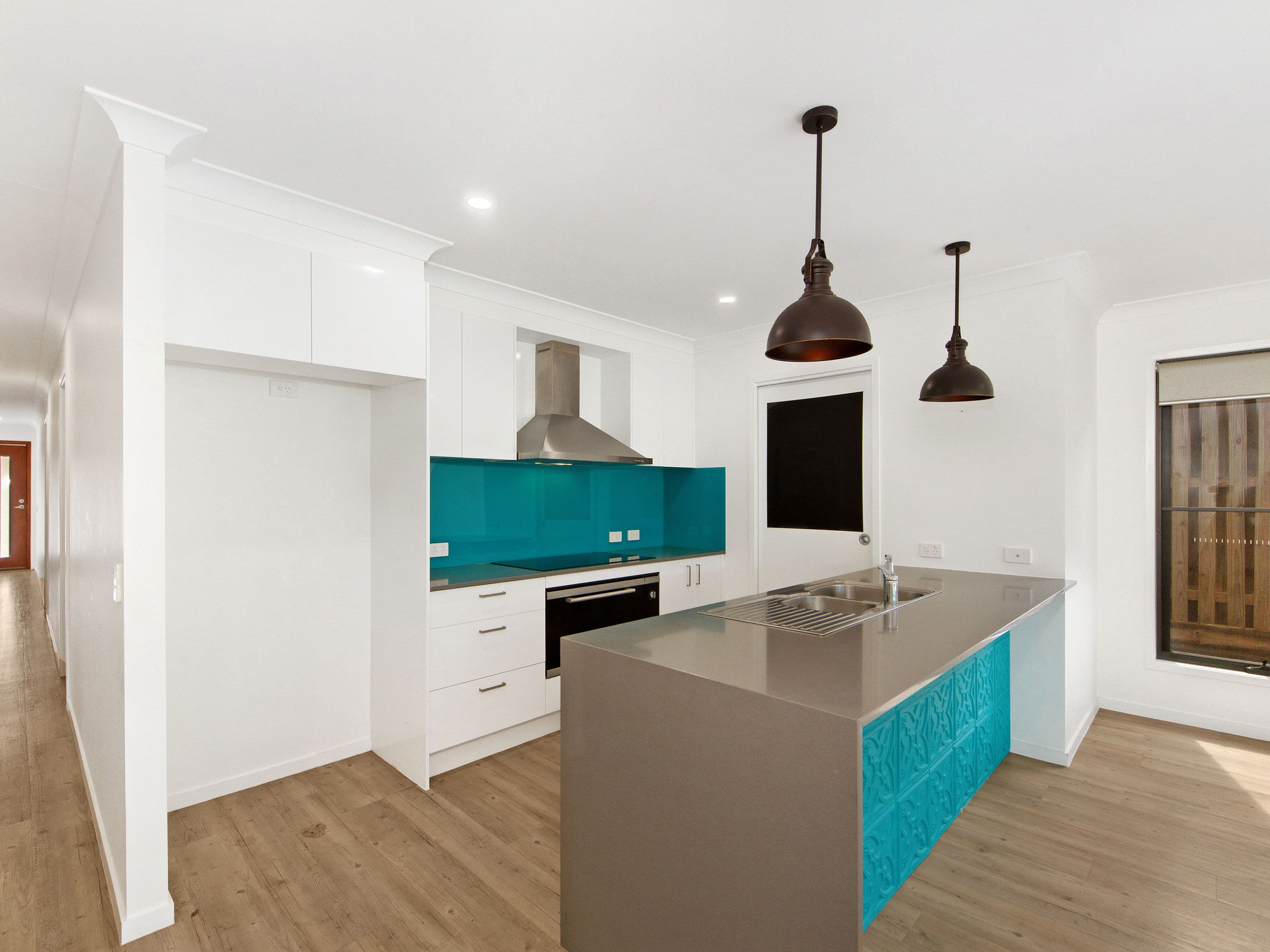 38 Bailey Court, Ormeau QLD 4208, Ormeau - Thumbnail 2