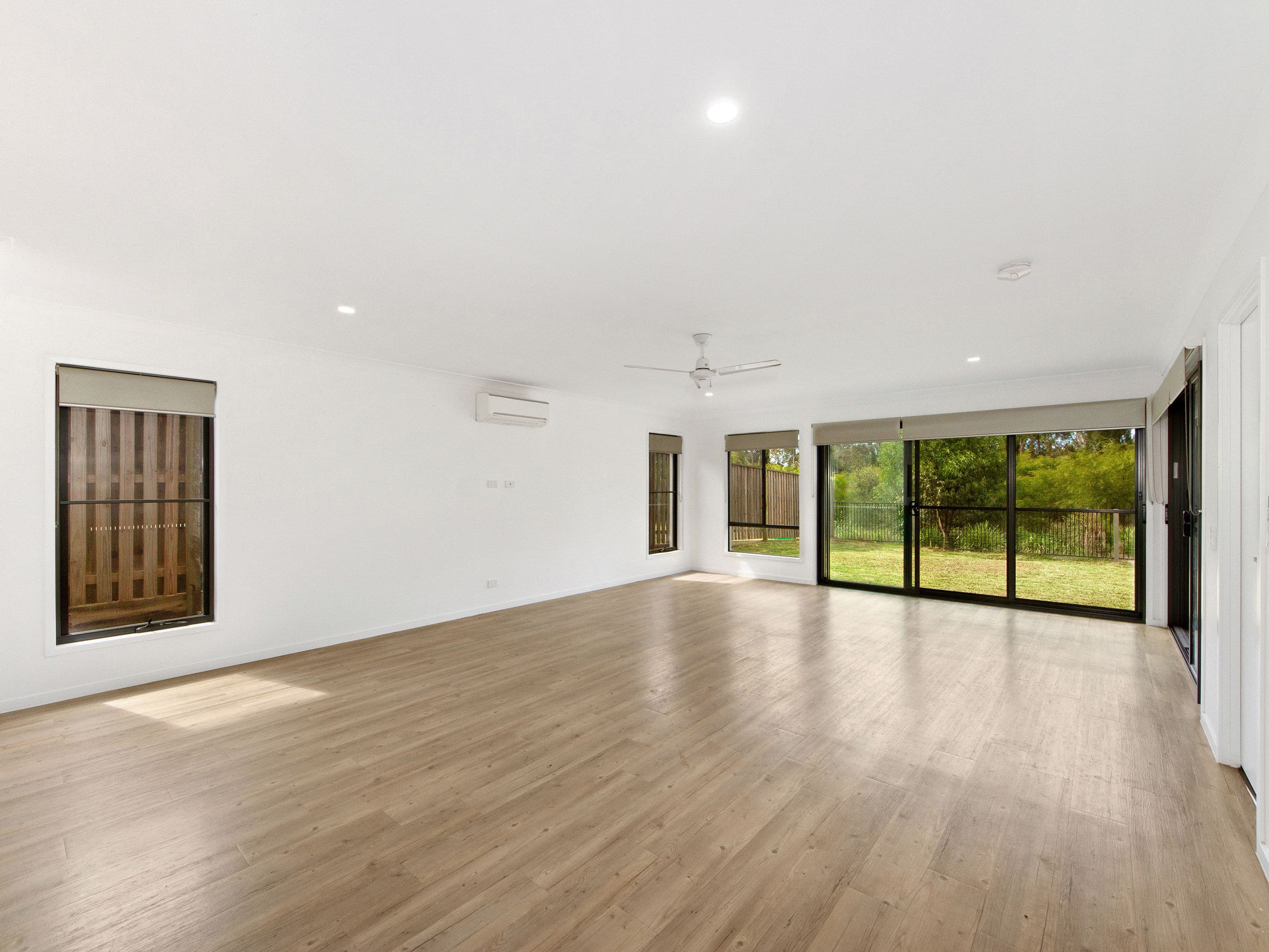 38 Bailey Court, Ormeau QLD 4208, Ormeau - Thumbnail 4