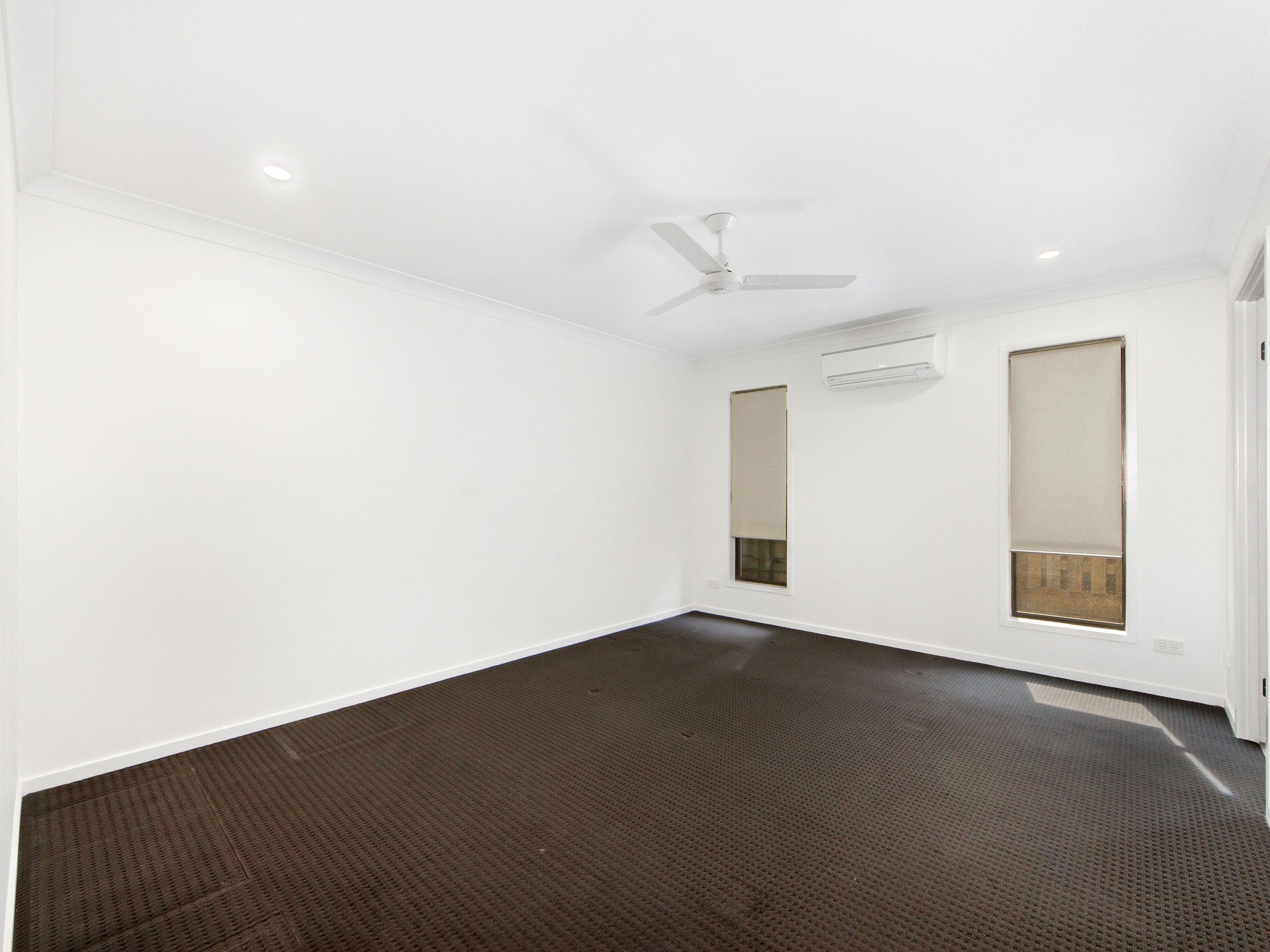 38 Bailey Court, Ormeau QLD 4208, Ormeau - Thumbnail 5