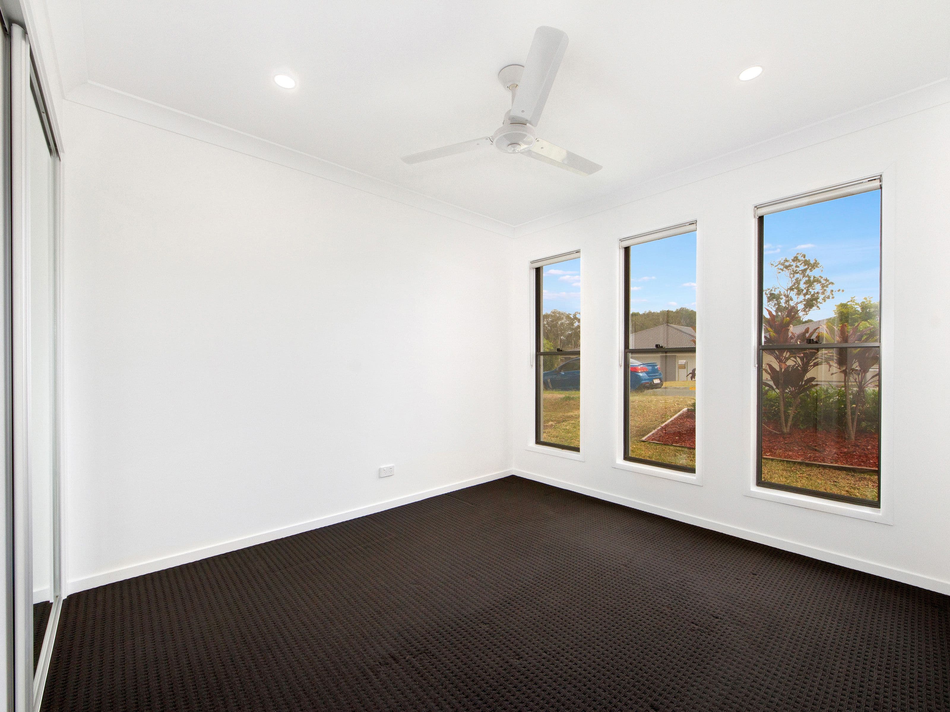 38 Bailey Court, Ormeau QLD 4208, Ormeau - Thumbnail 7