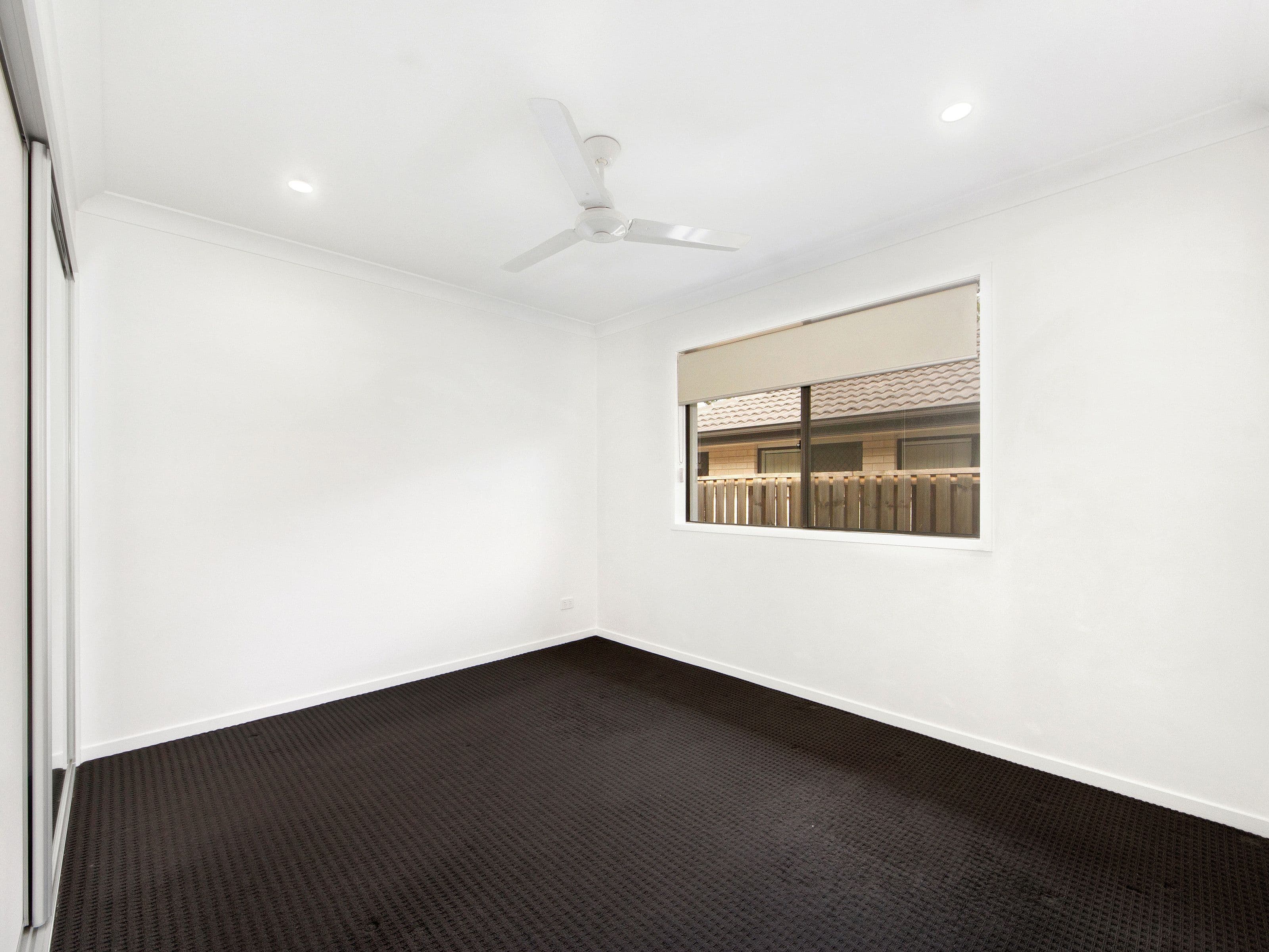 38 Bailey Court, Ormeau QLD 4208, Ormeau - Thumbnail 8