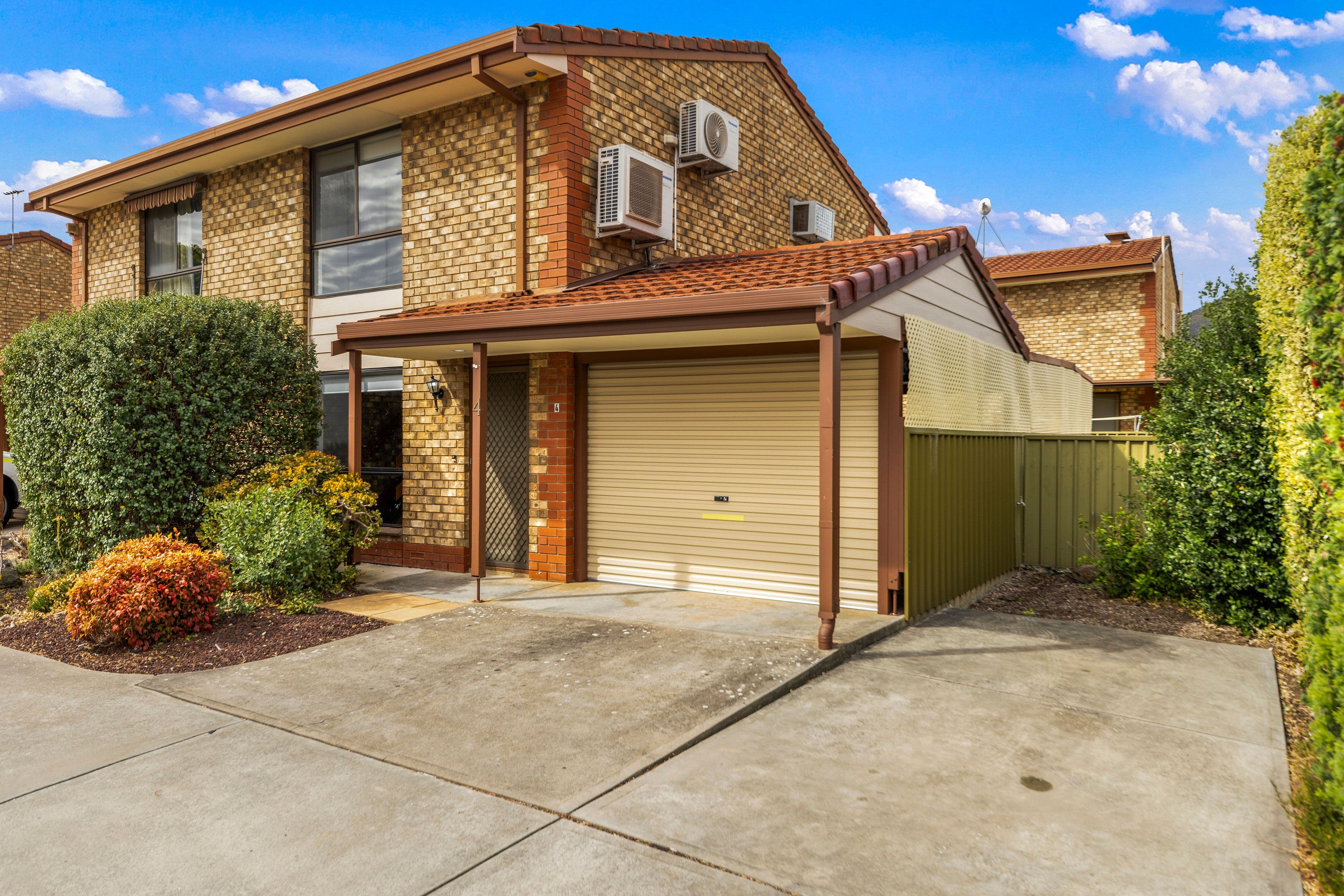19A Gilbert Street, Newton SA 5074, Newton - Image 1