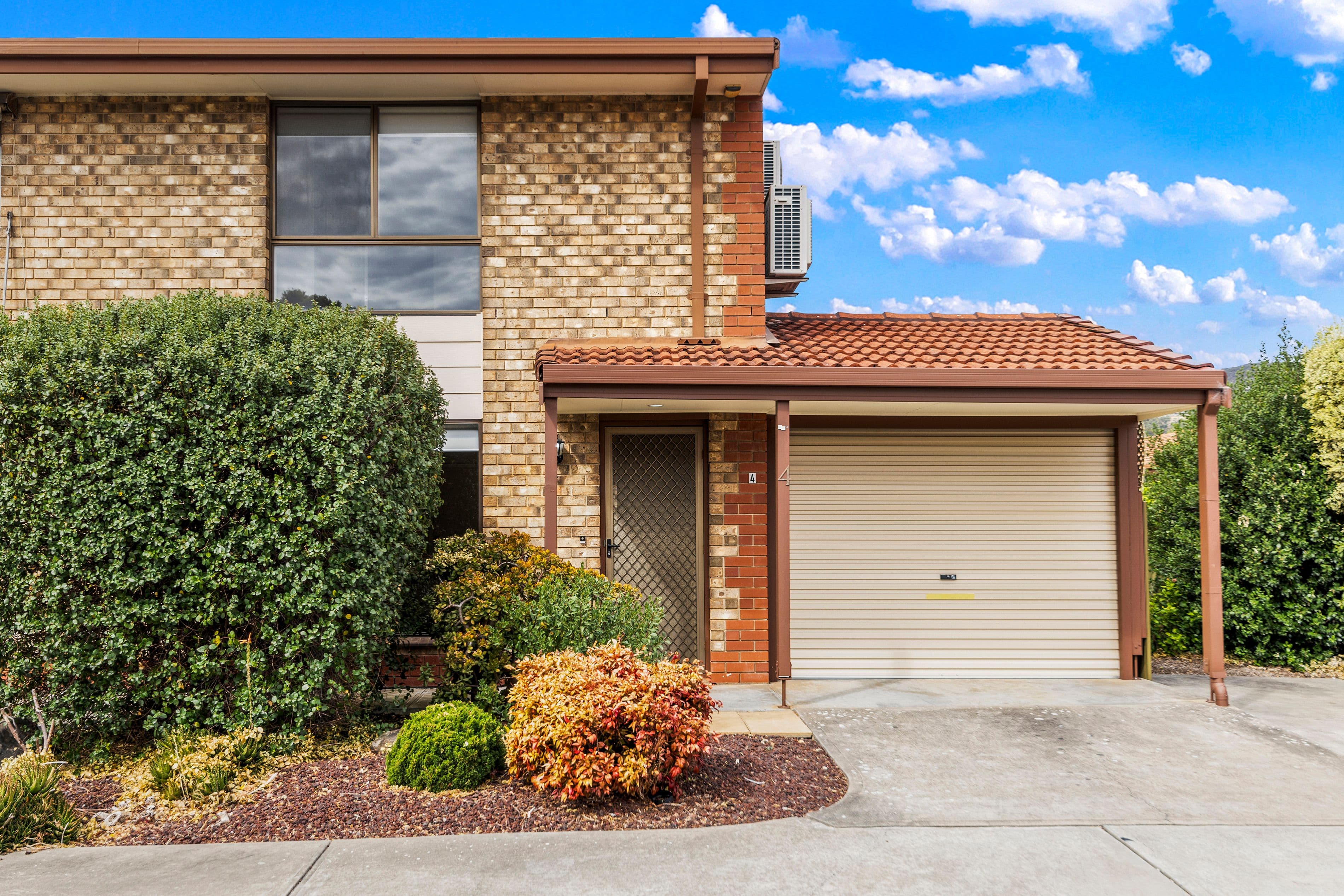 19A Gilbert Street, Newton SA 5074, Newton - Thumbnail 2
