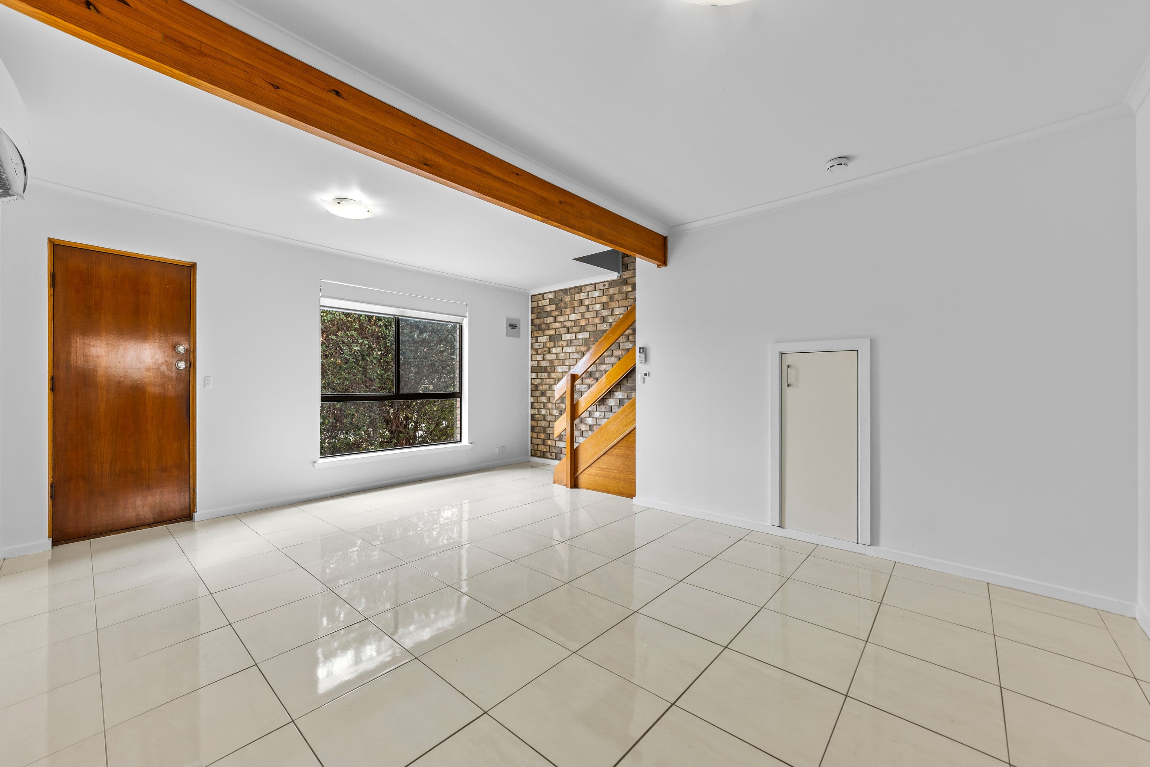 19A Gilbert Street, Newton SA 5074, Newton - Thumbnail 3