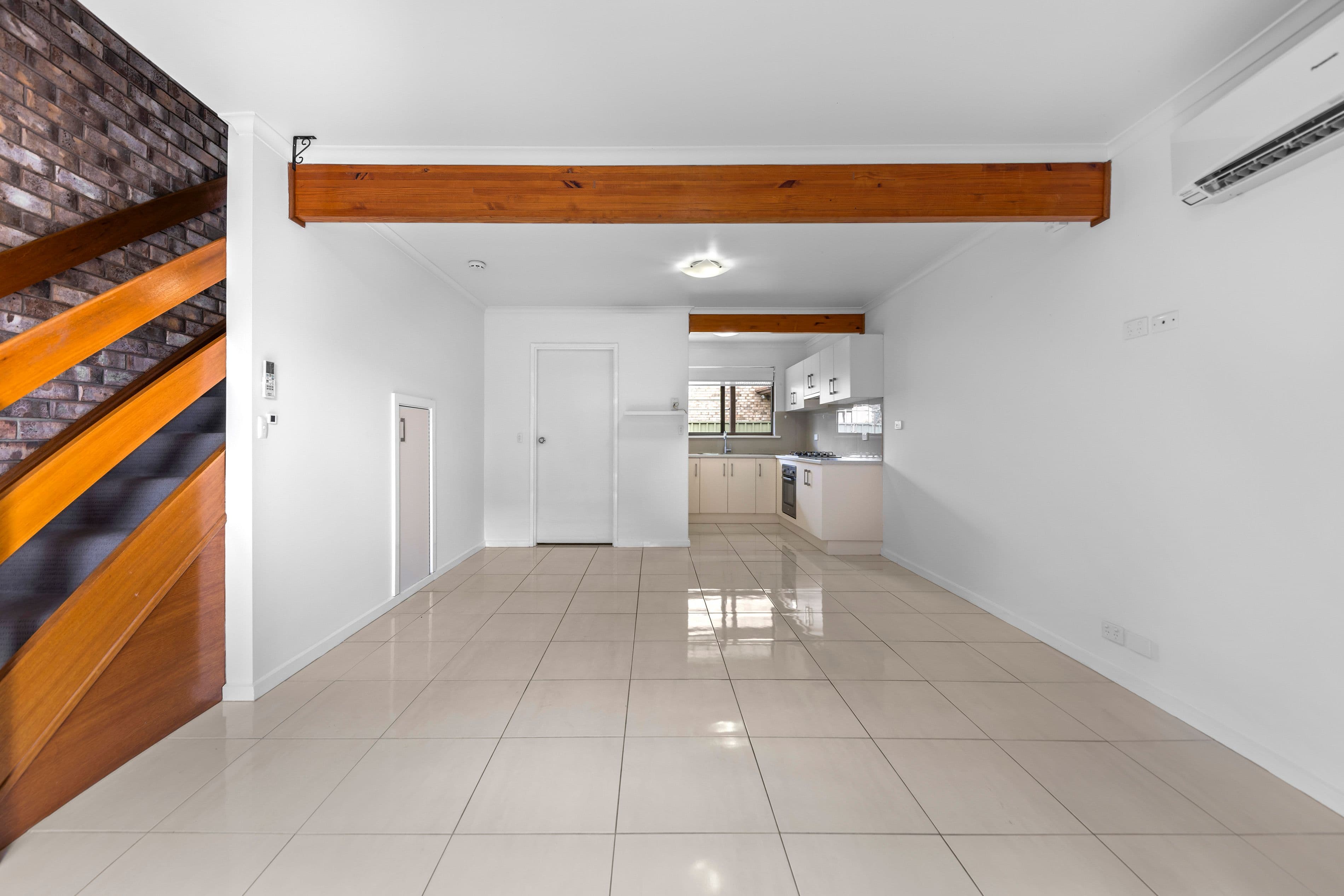 19A Gilbert Street, Newton SA 5074, Newton - Thumbnail 4