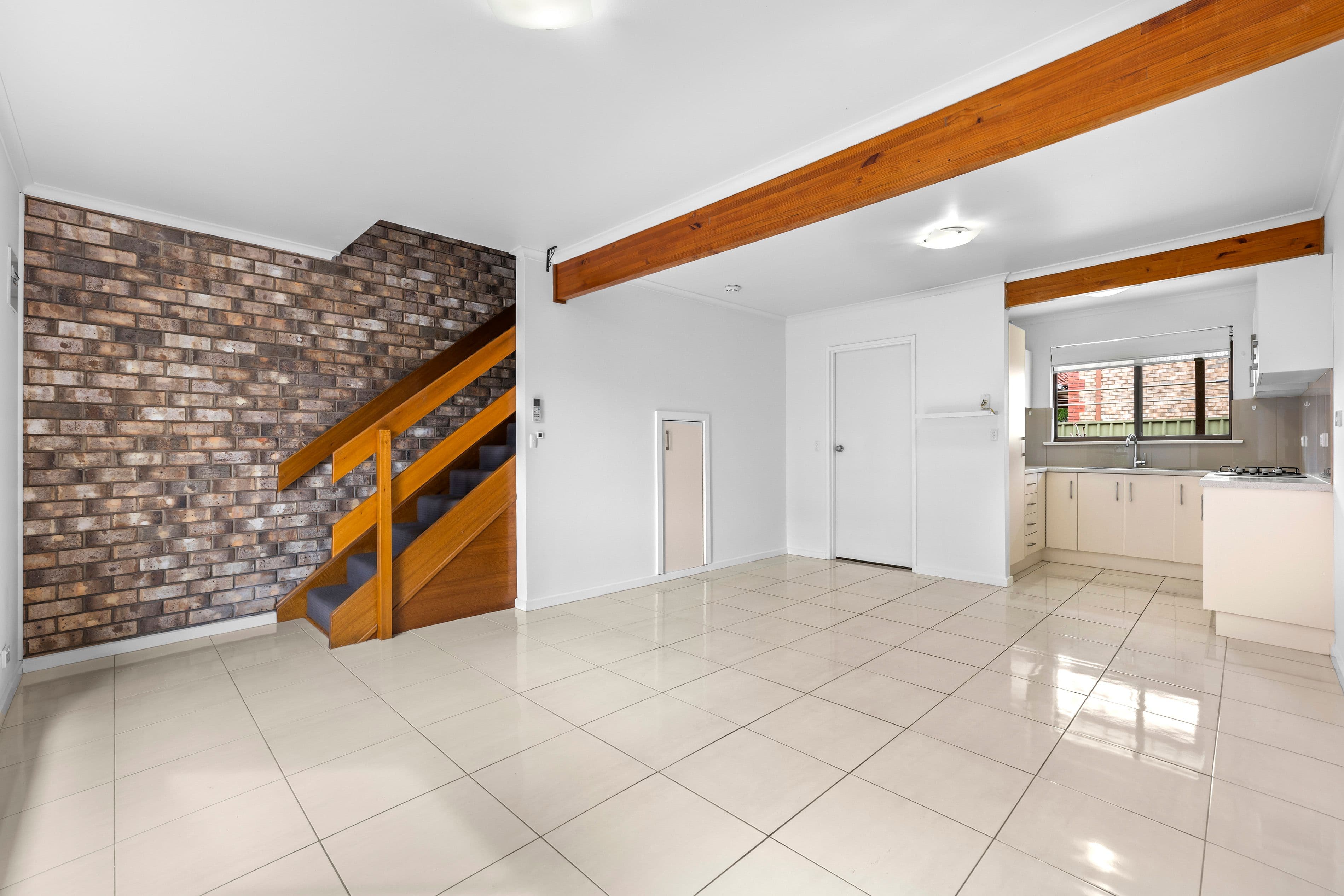 19A Gilbert Street, Newton SA 5074, Newton - Thumbnail 5
