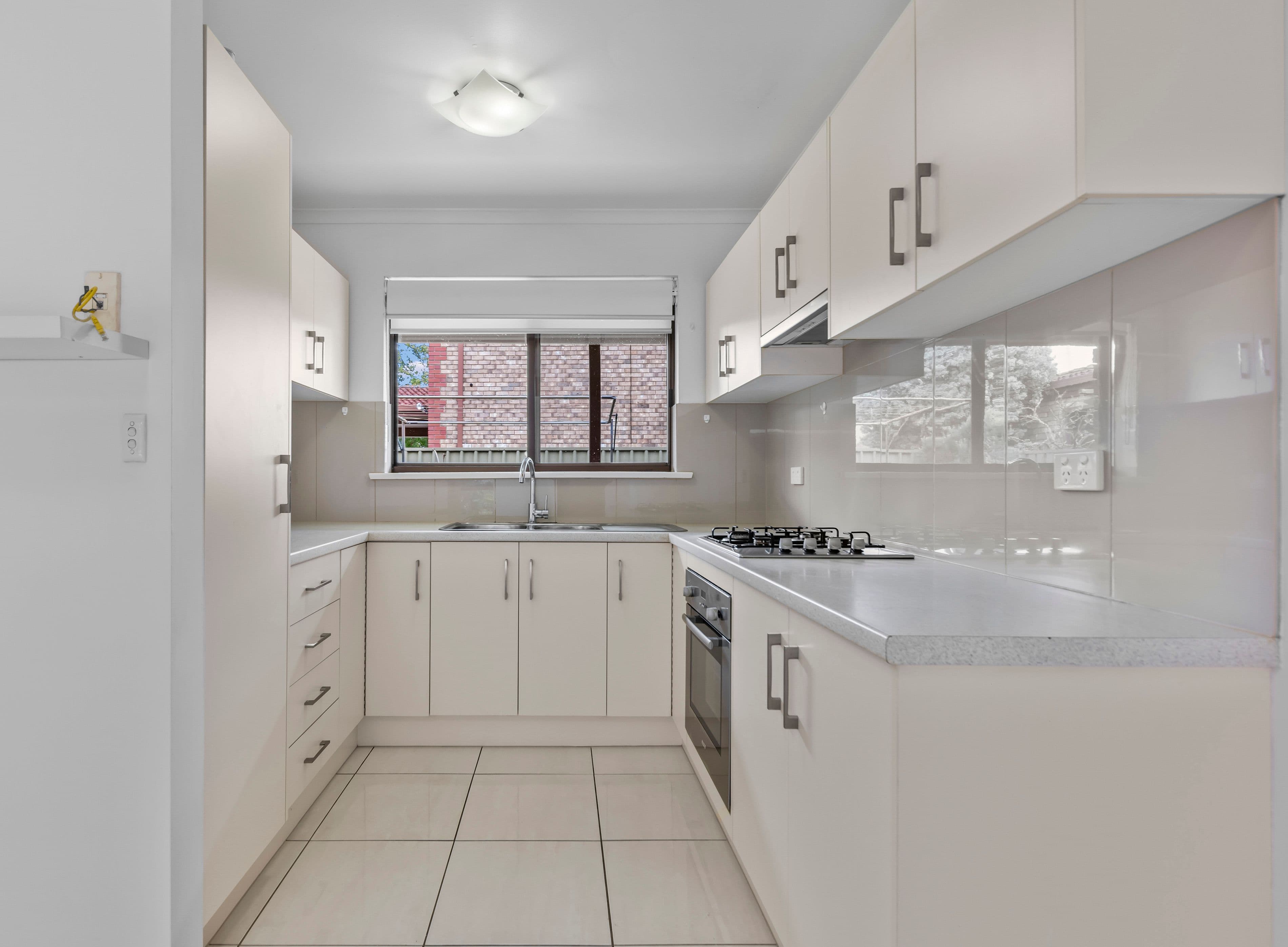 19A Gilbert Street, Newton SA 5074, Newton - Thumbnail 6