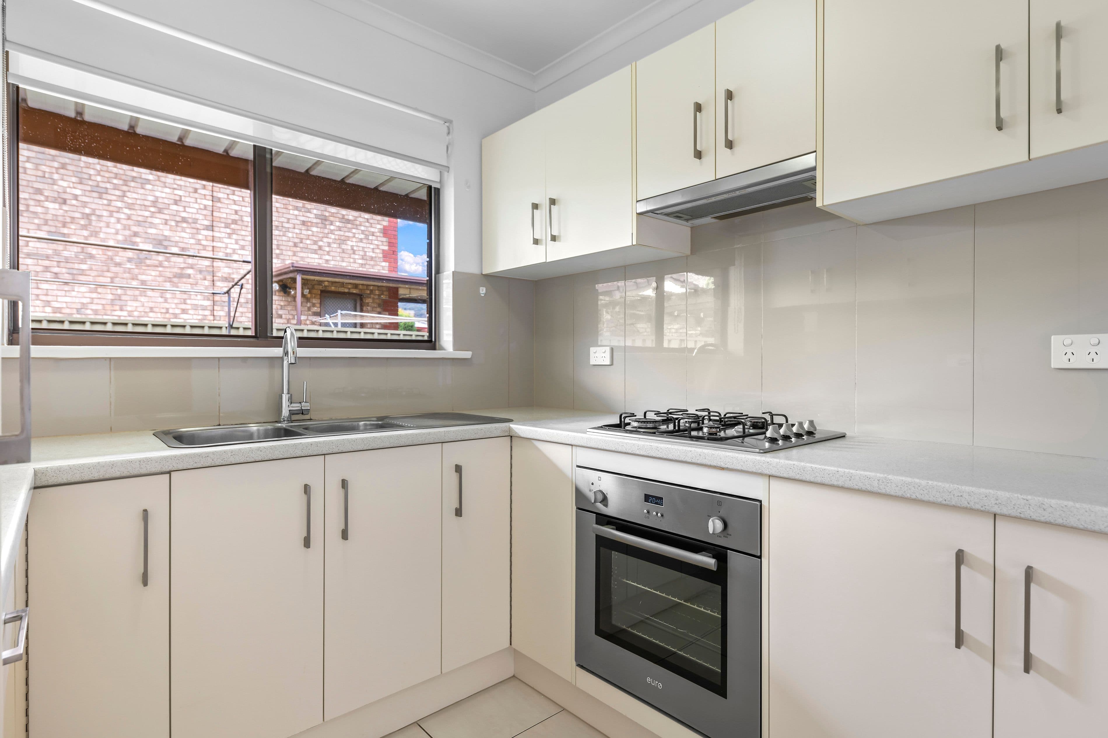 19A Gilbert Street, Newton SA 5074, Newton - Thumbnail 7