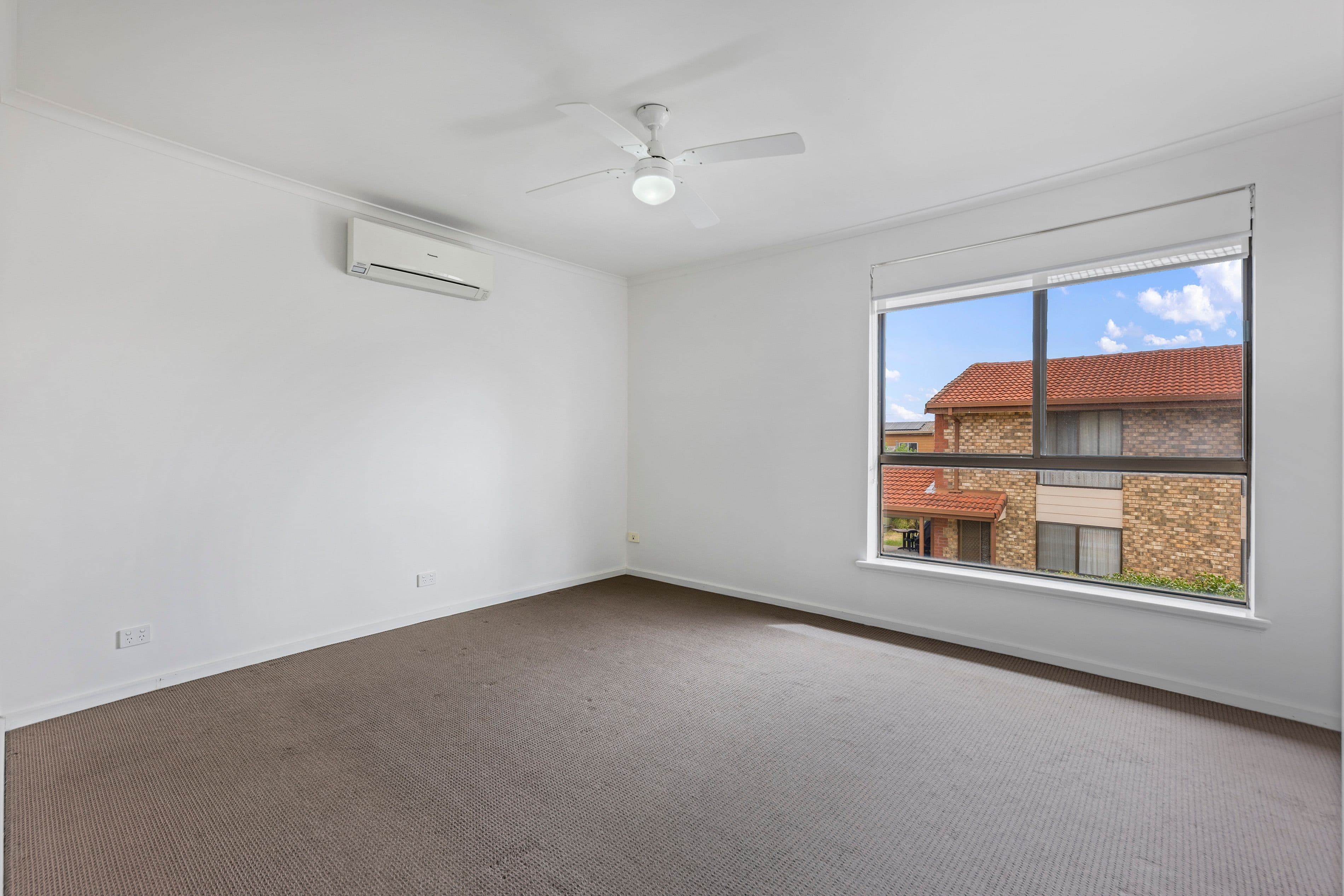 19A Gilbert Street, Newton SA 5074, Newton - Thumbnail 8