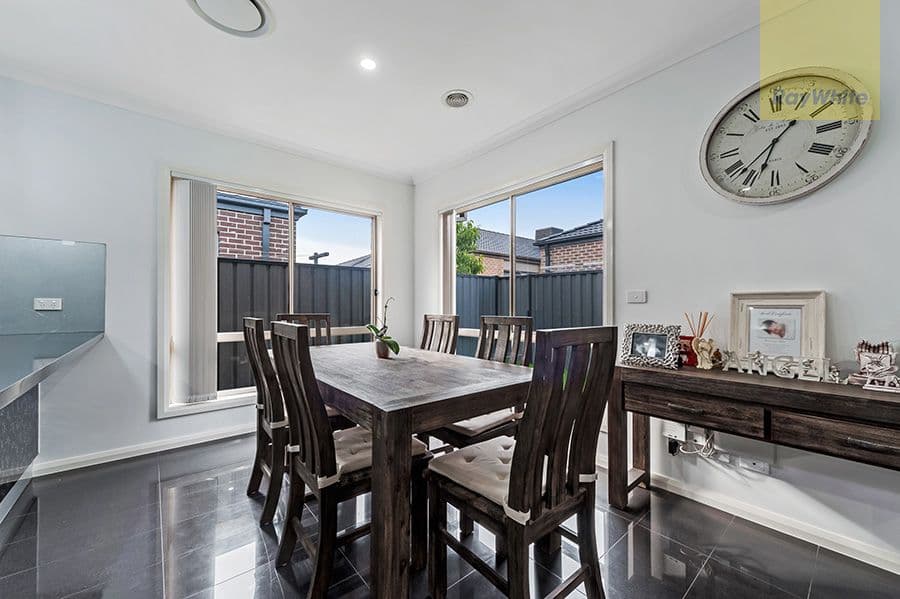 89 Gateshead Street, Craigieburn VIC 3064, Craigieburn - Thumbnail 4