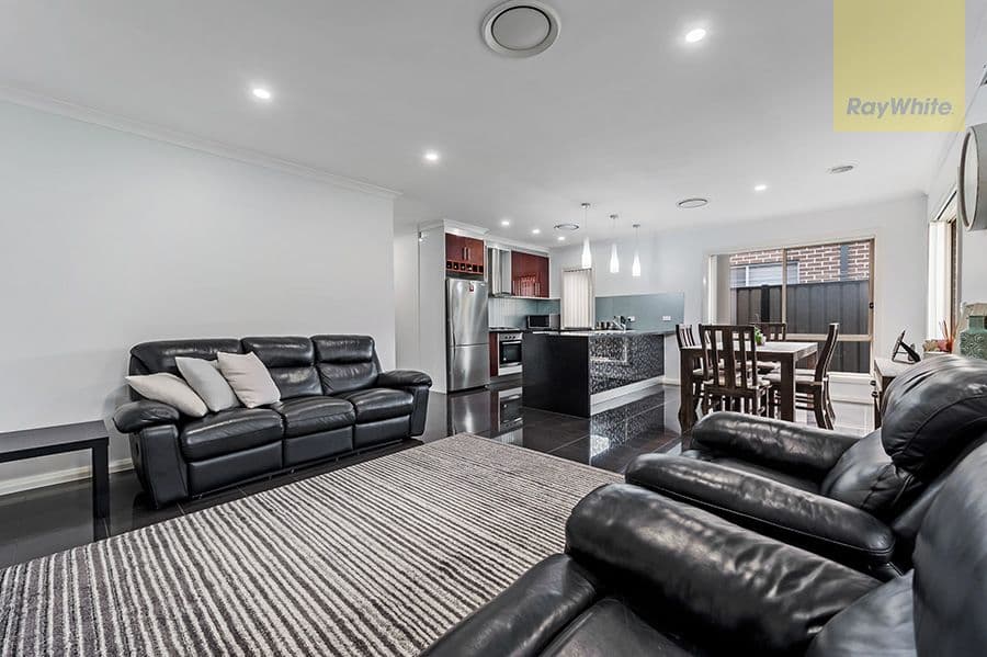 89 Gateshead Street, Craigieburn VIC 3064, Craigieburn - Thumbnail 5