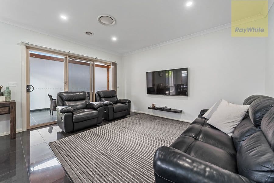 89 Gateshead Street, Craigieburn VIC 3064, Craigieburn - Thumbnail 6