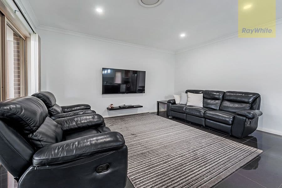 89 Gateshead Street, Craigieburn VIC 3064, Craigieburn - Thumbnail 7