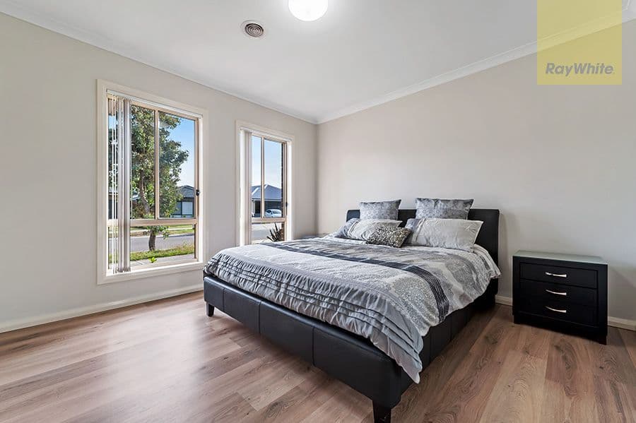 89 Gateshead Street, Craigieburn VIC 3064, Craigieburn - Thumbnail 8